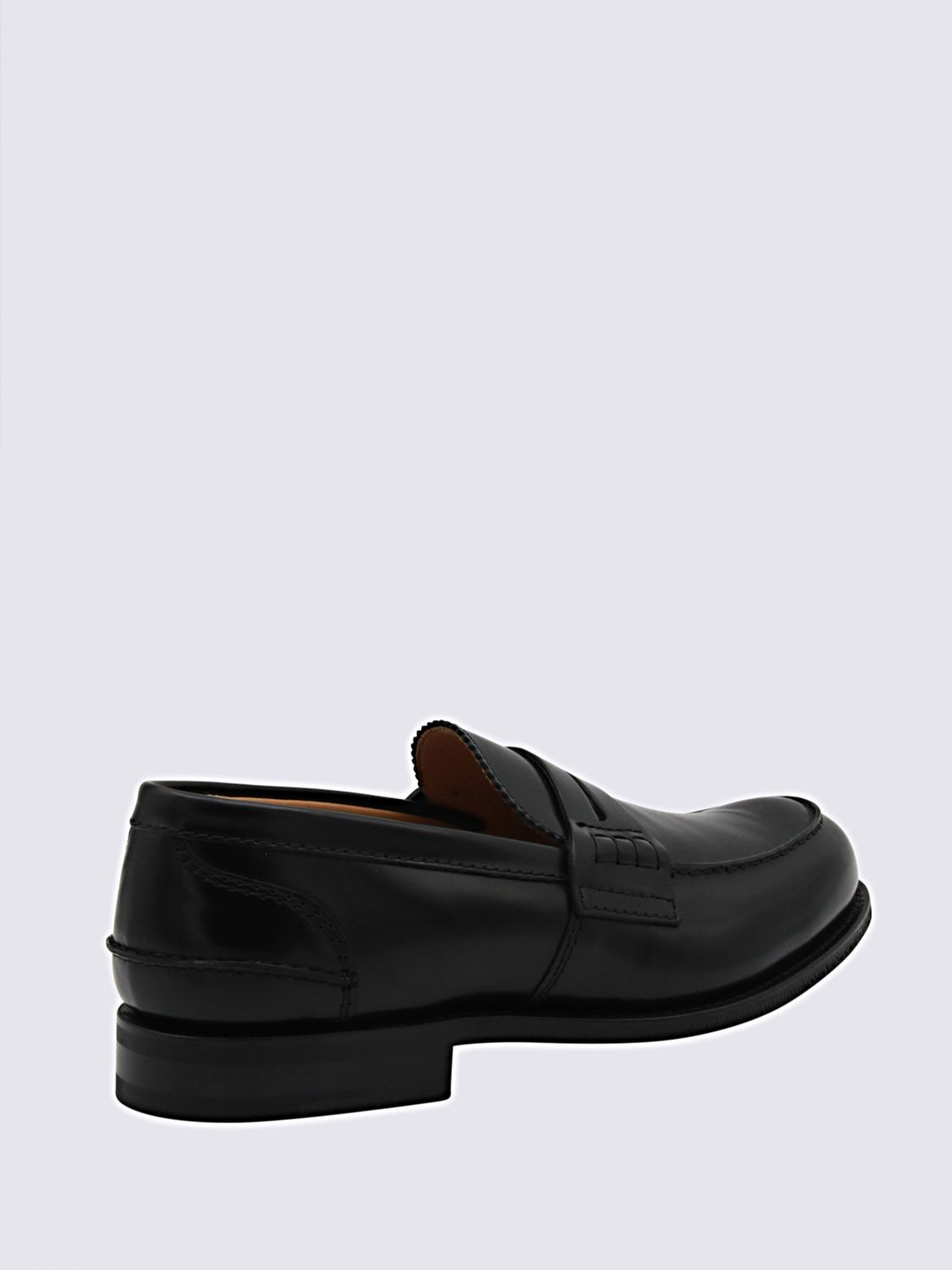 Loafers men Church's - 3