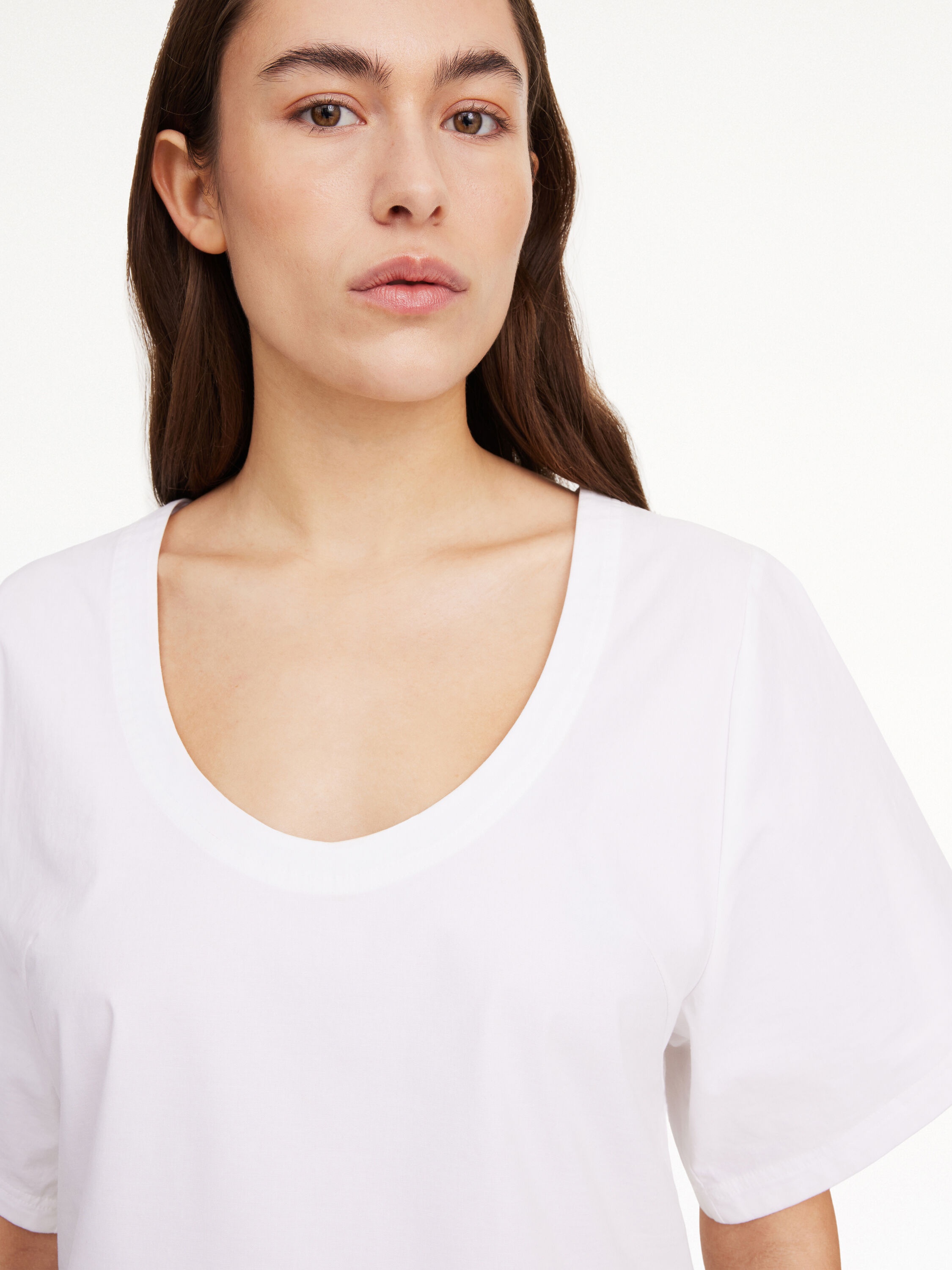 Lunae T-shirt - 4