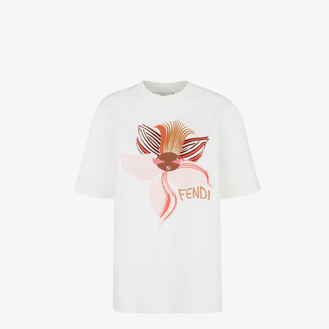 T-Shirt - 1