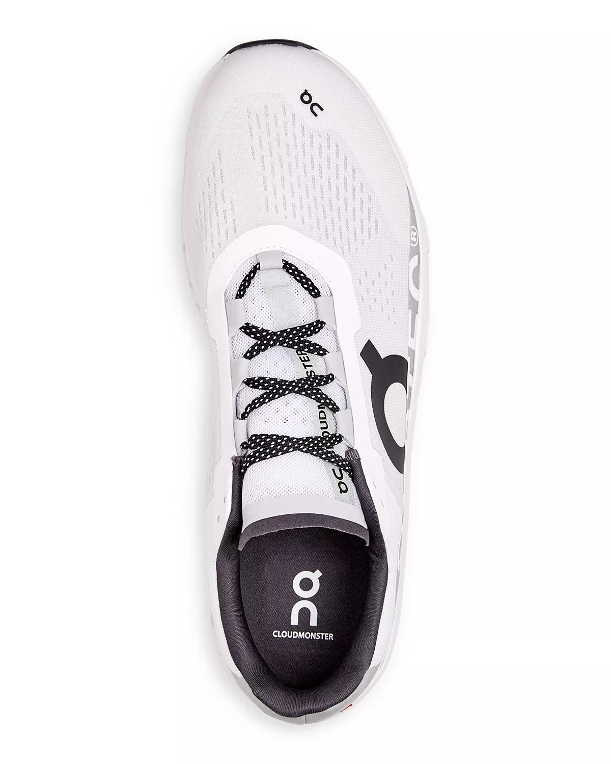 Men's Cloudmonster Sneakers - 2