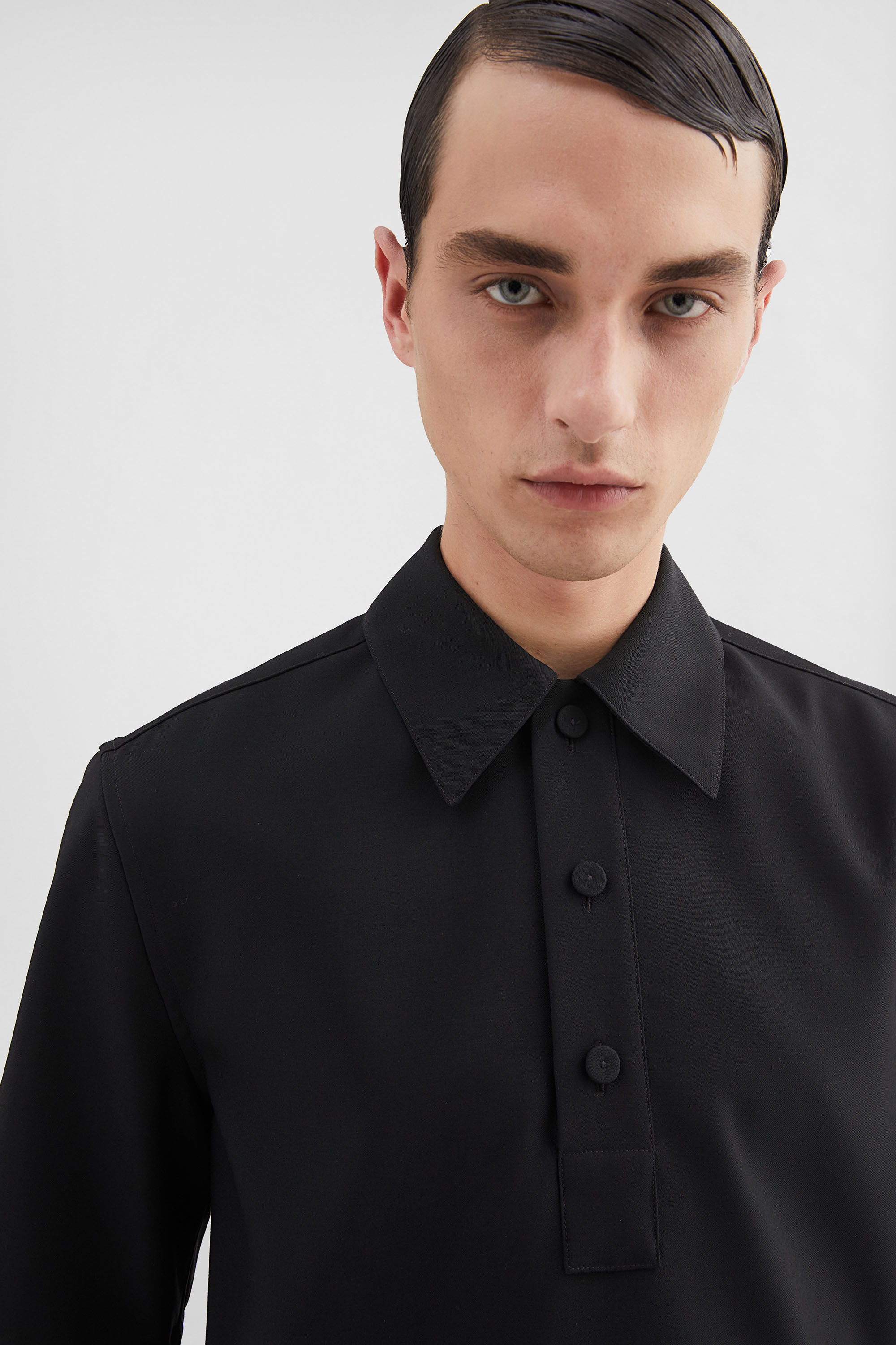 Polo Shirt - 5