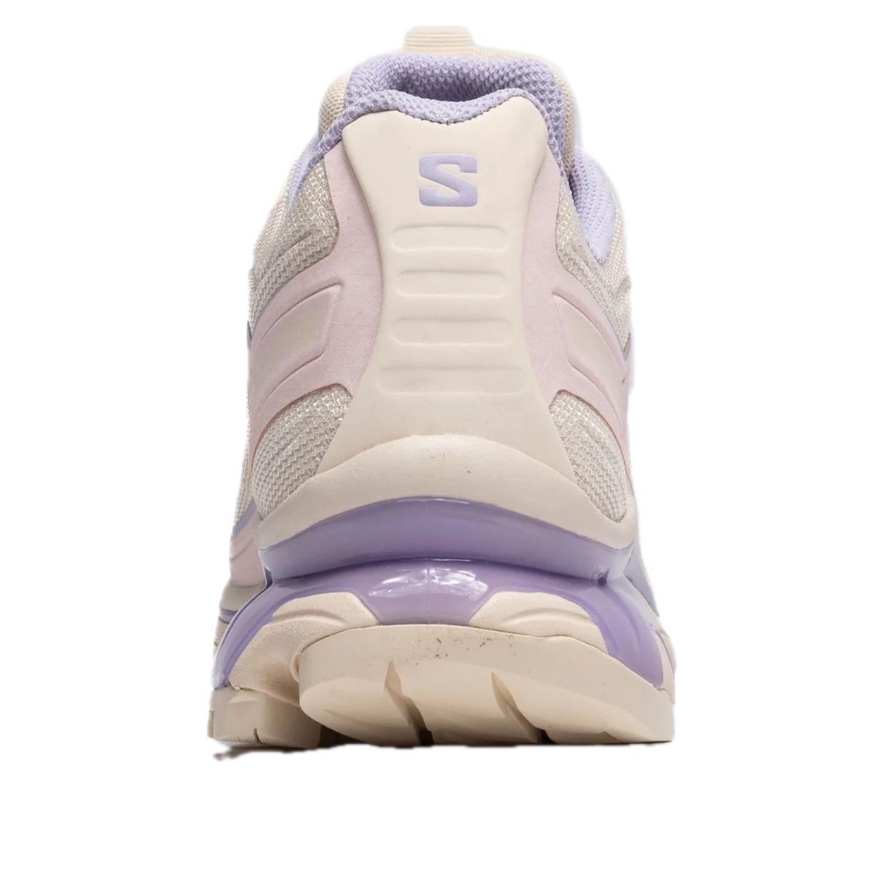 SALOMON XT-Slate 'Shortbread' 474608 - 4