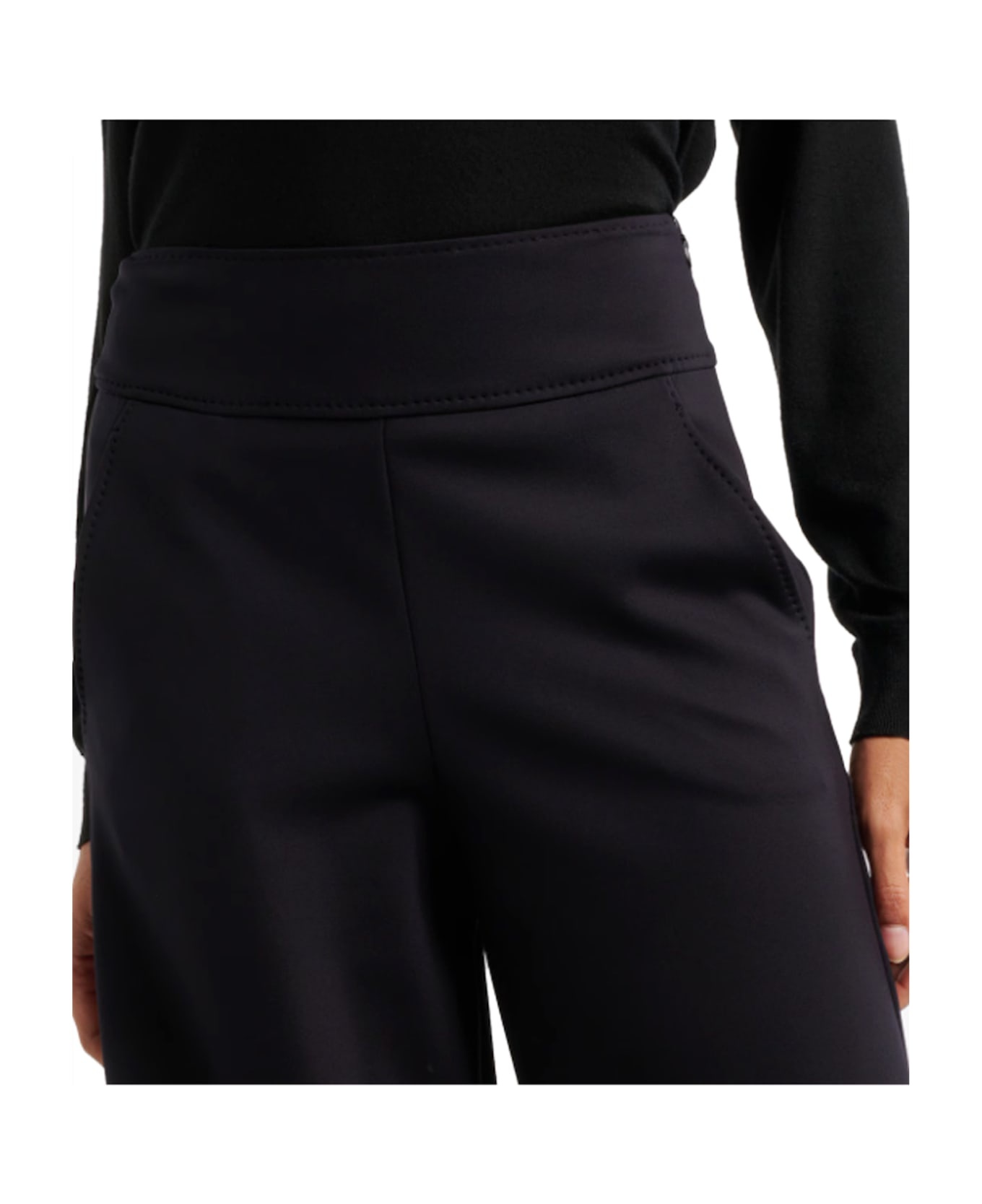 ''fagiani'' Pants - 2