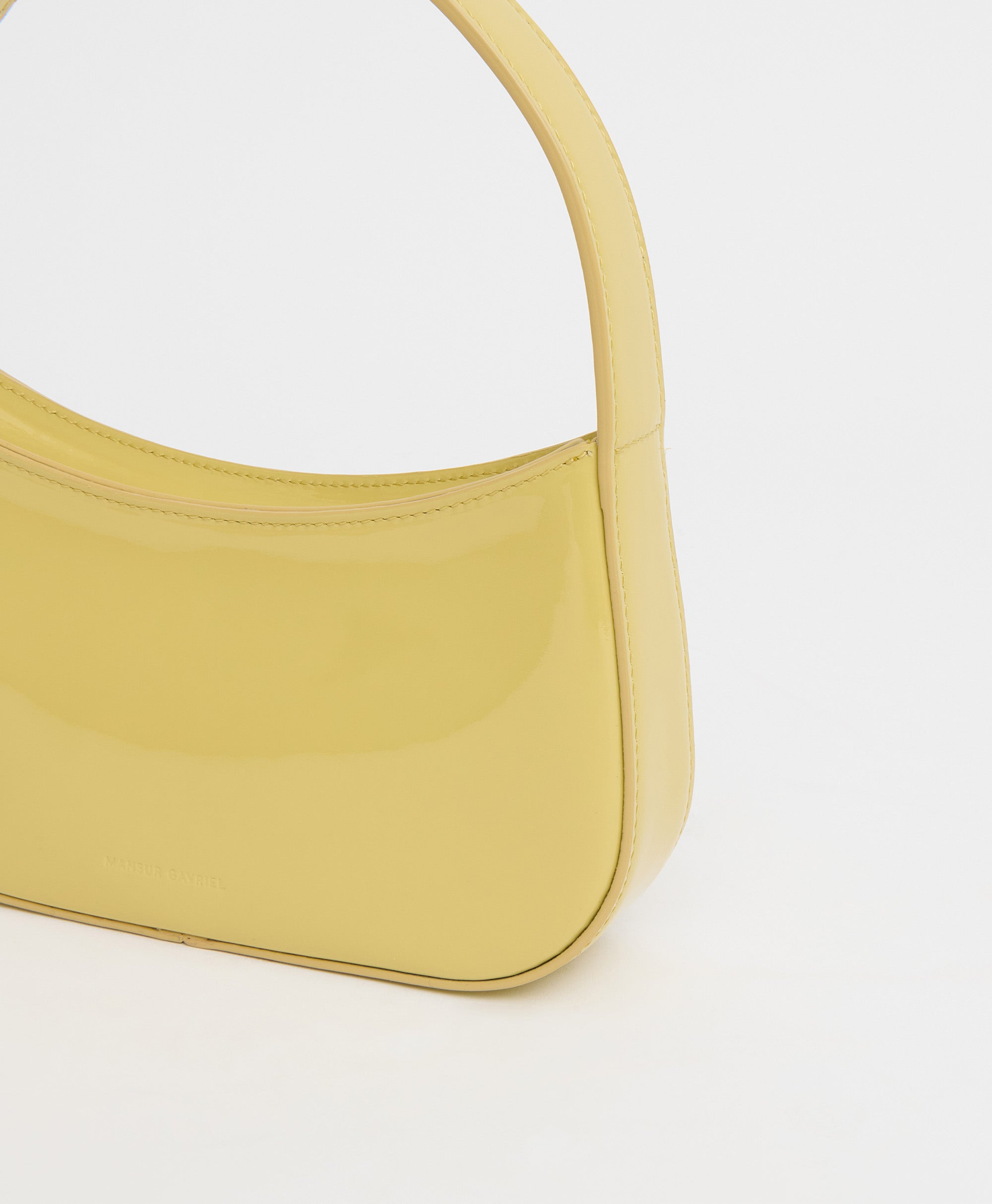 BONBON BAG - 5