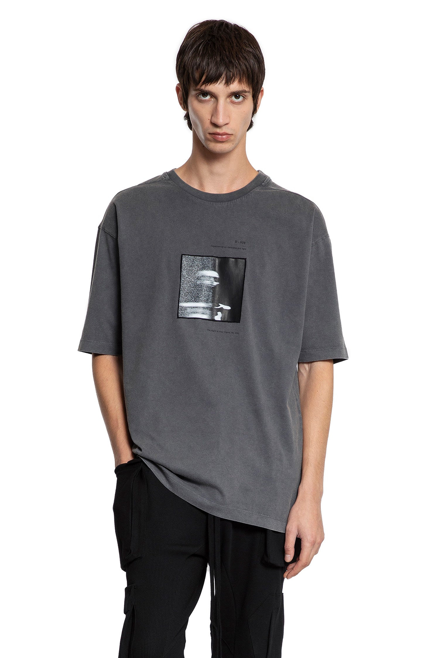 D-029-T-Shirt - 6