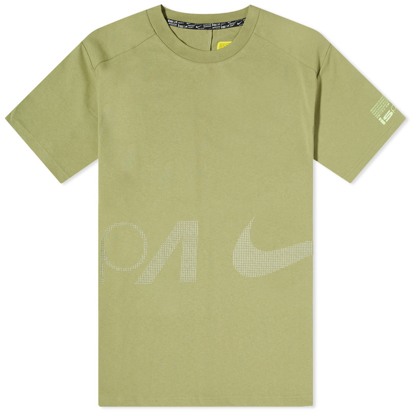 Nike ISPA T-Shirt - 1