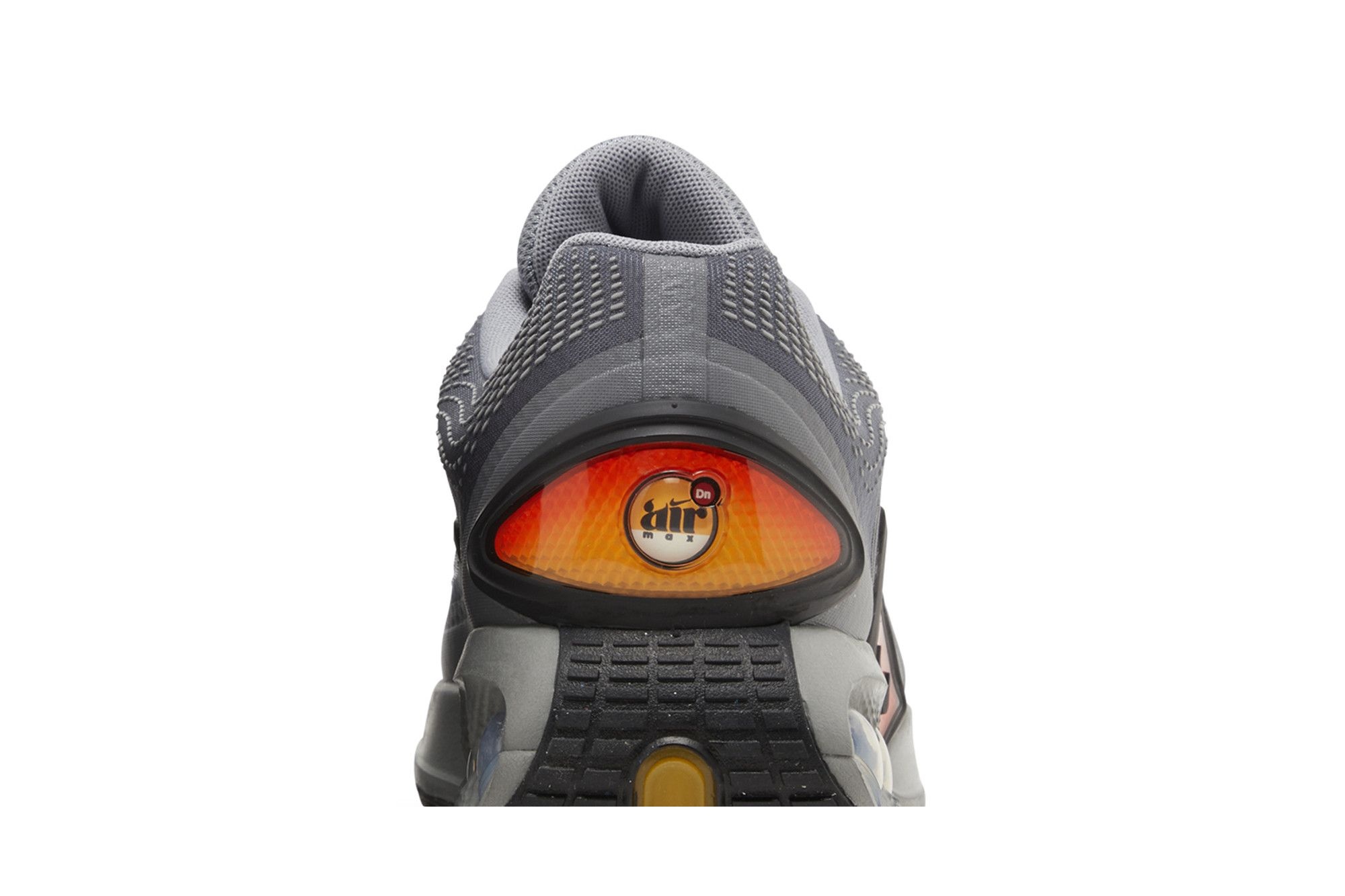 ☆送料無料☆ NIKE AIR MAX DN PARTICLE GREY ☆ Nike Air Max Dn 