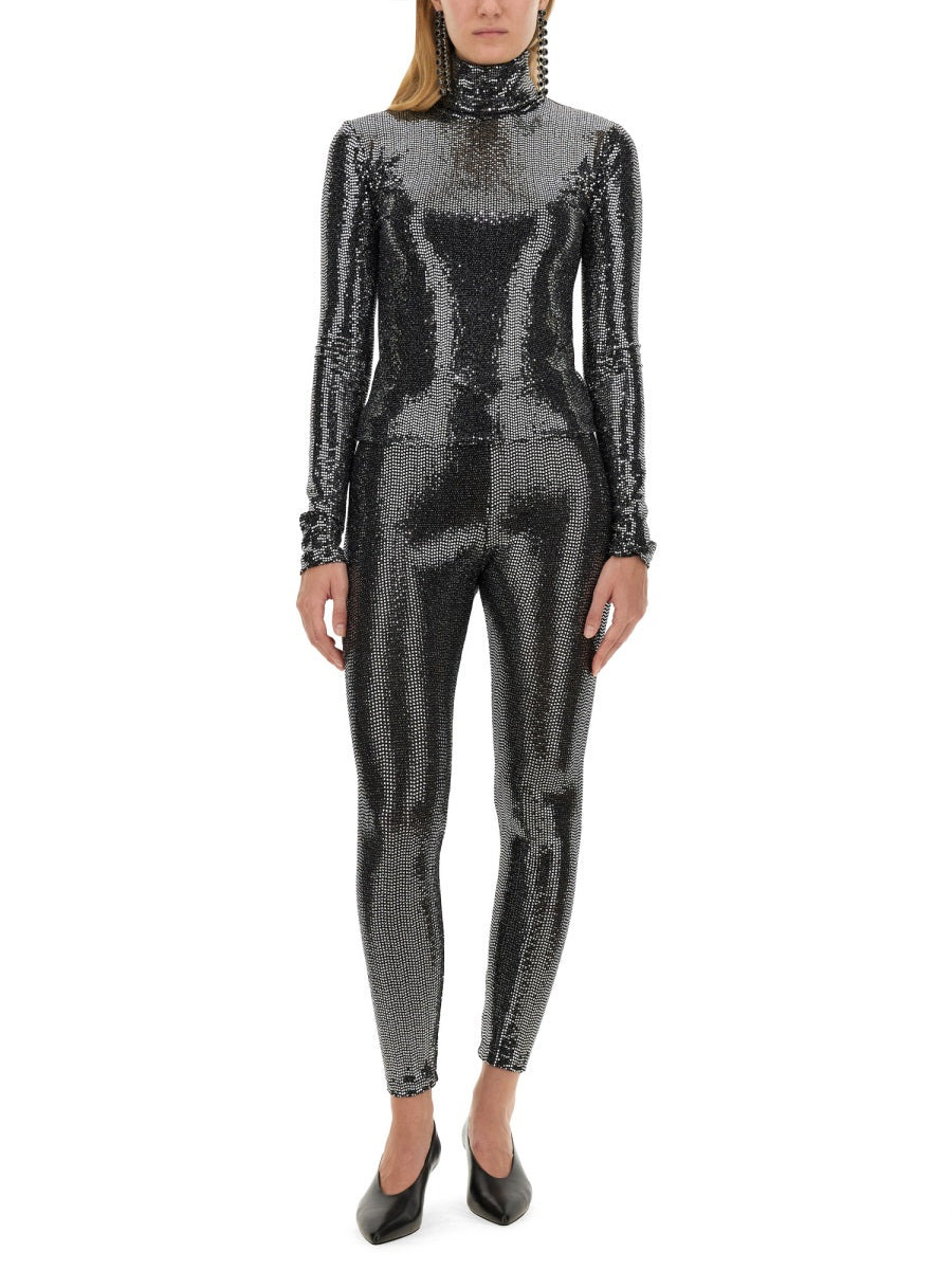 Isabel Marant Women Top "Joyela" - 2