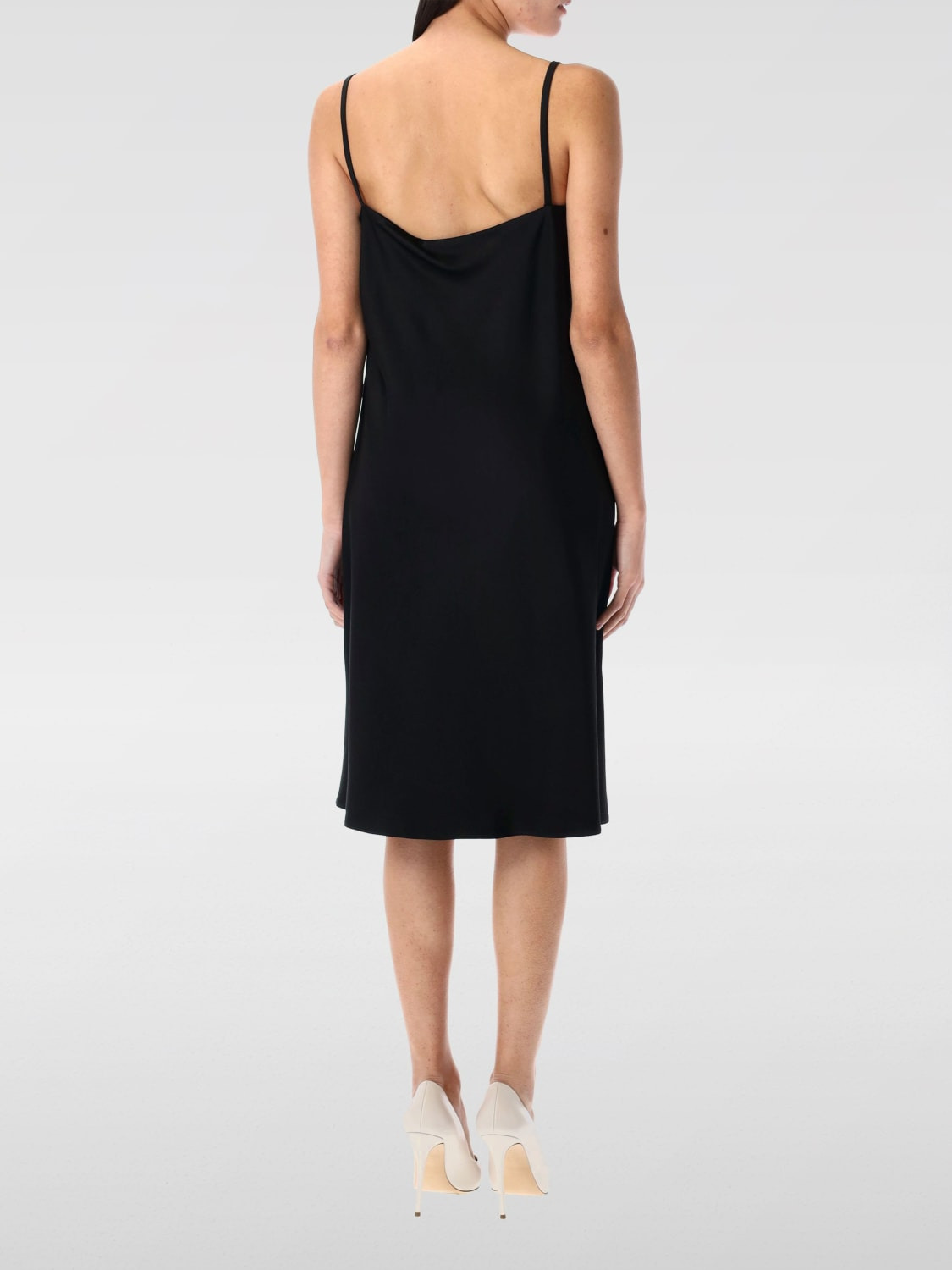 Dress woman Versace - 2