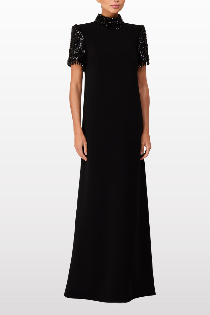 JENNY PACKHAM Edie outlook
