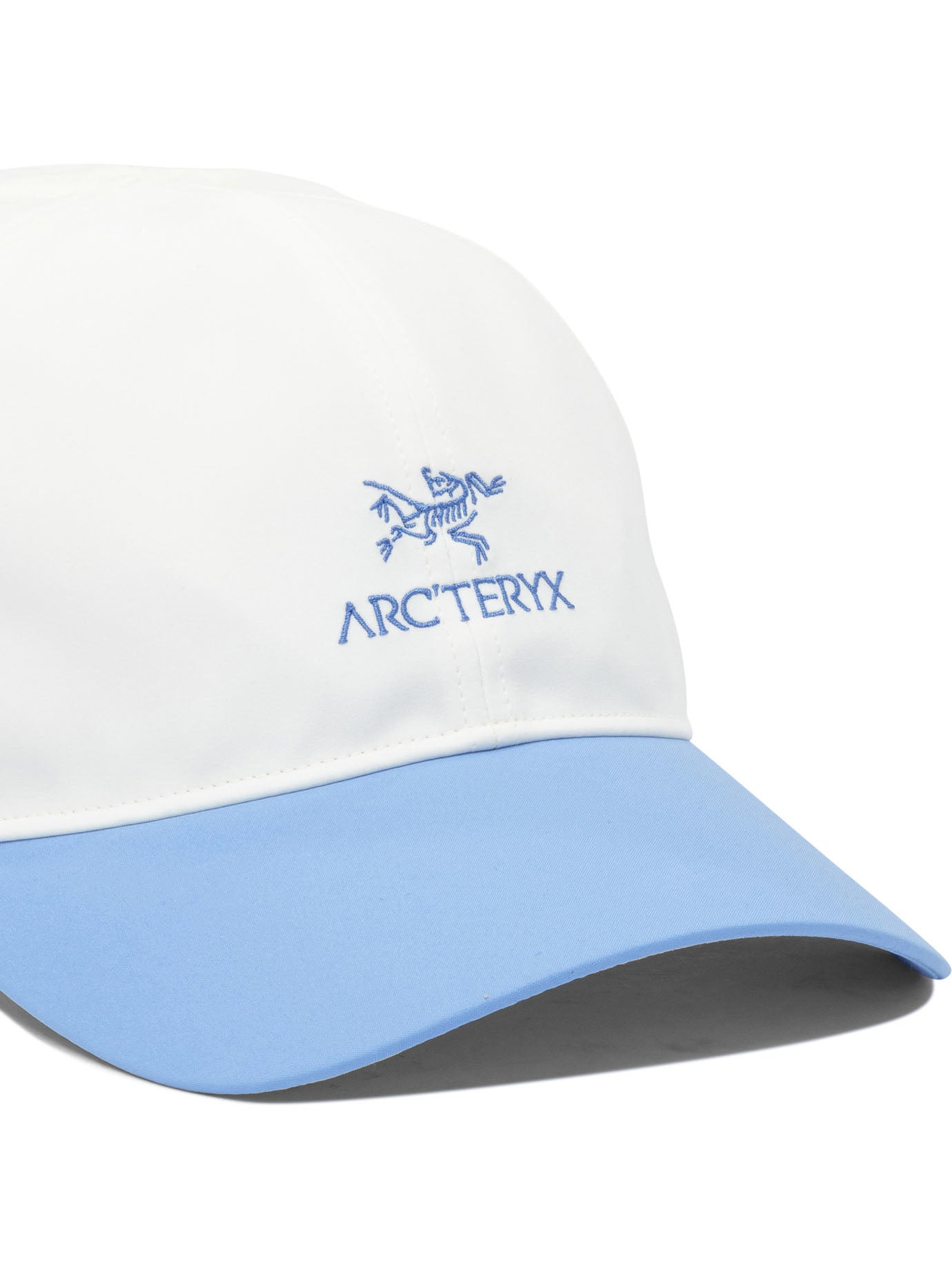 Arc'teryx "bird Word" Trucker Hat - 4