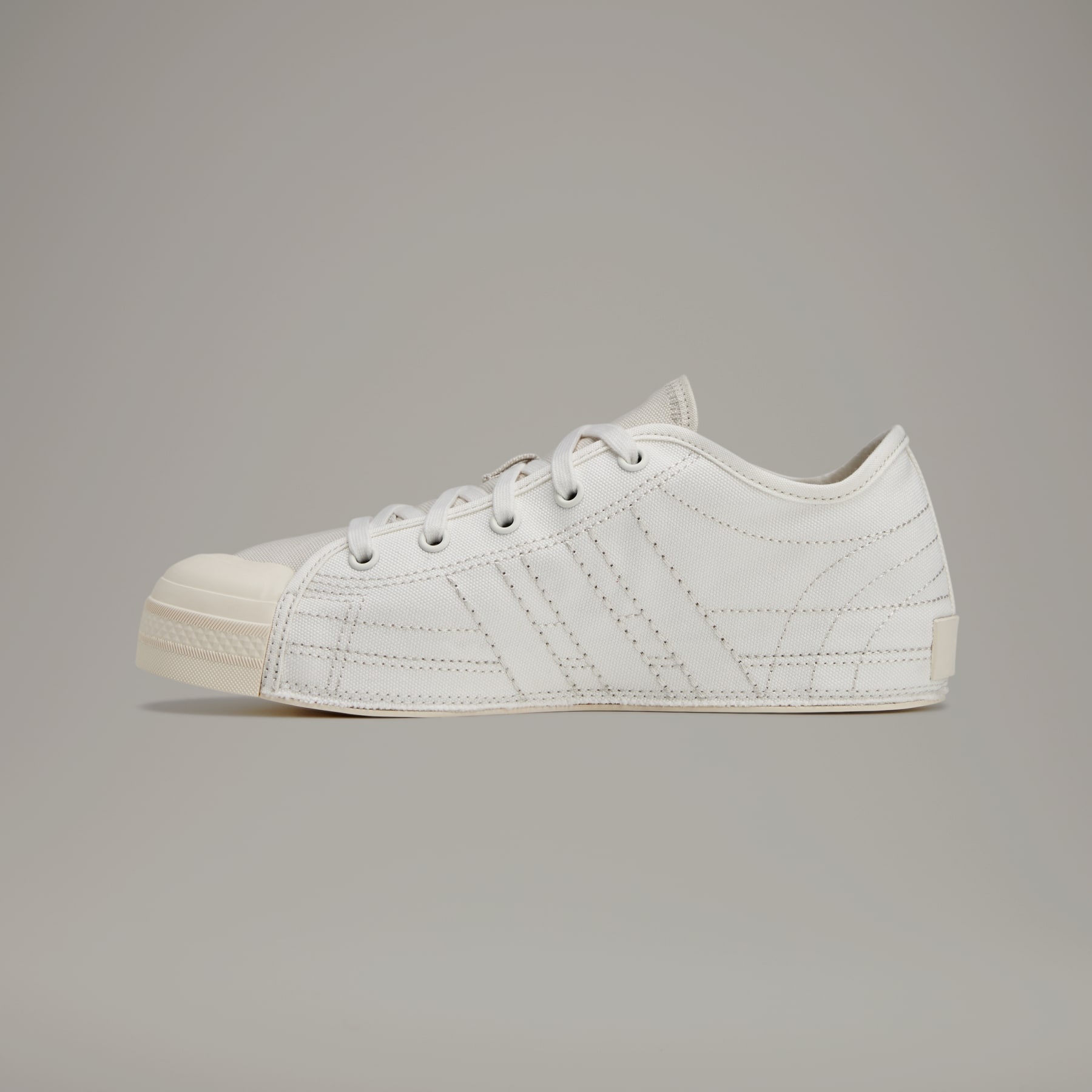 Y-3 Nizza Lo - 2