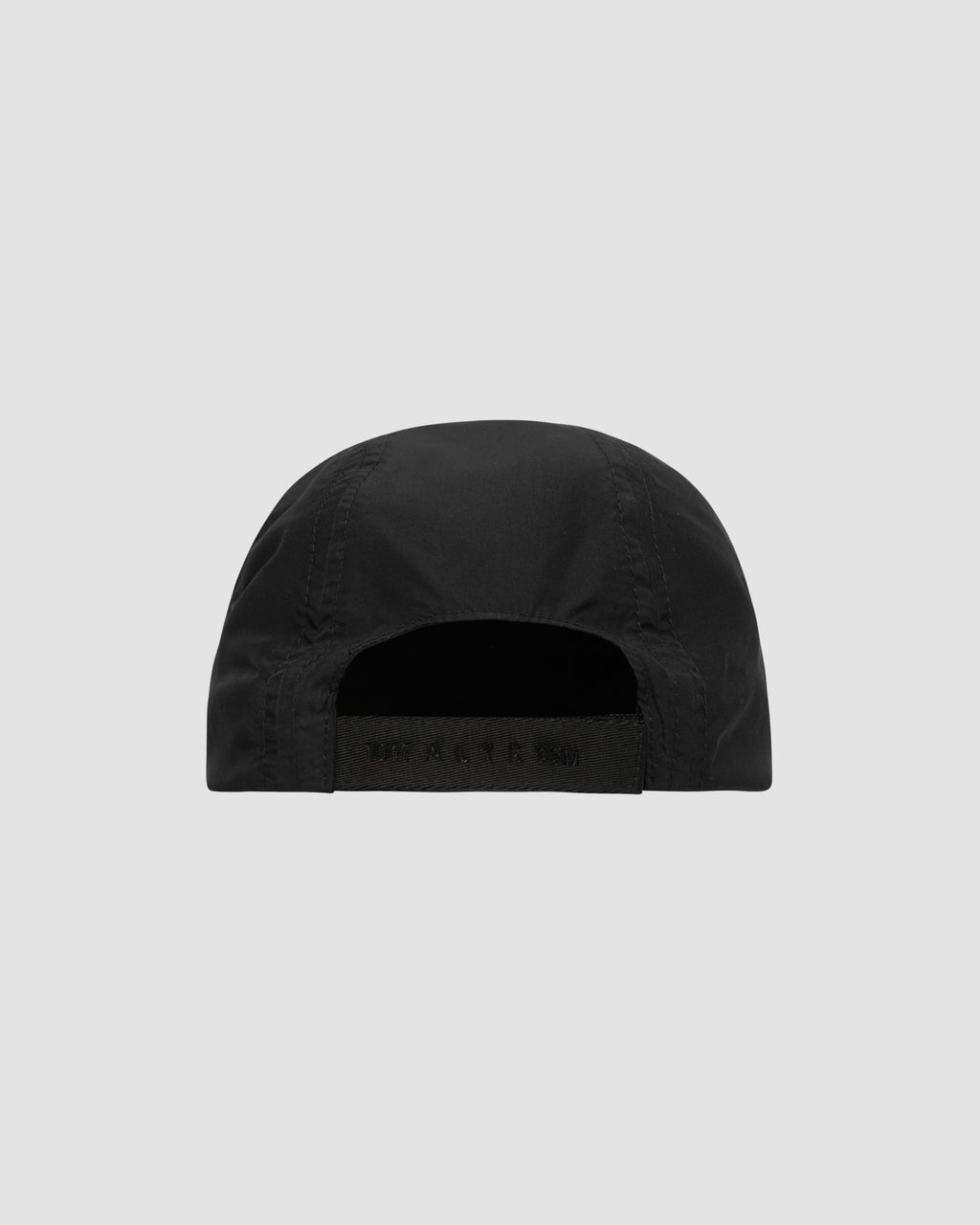 LIGHTWEIGHT LOGO HAT - 3