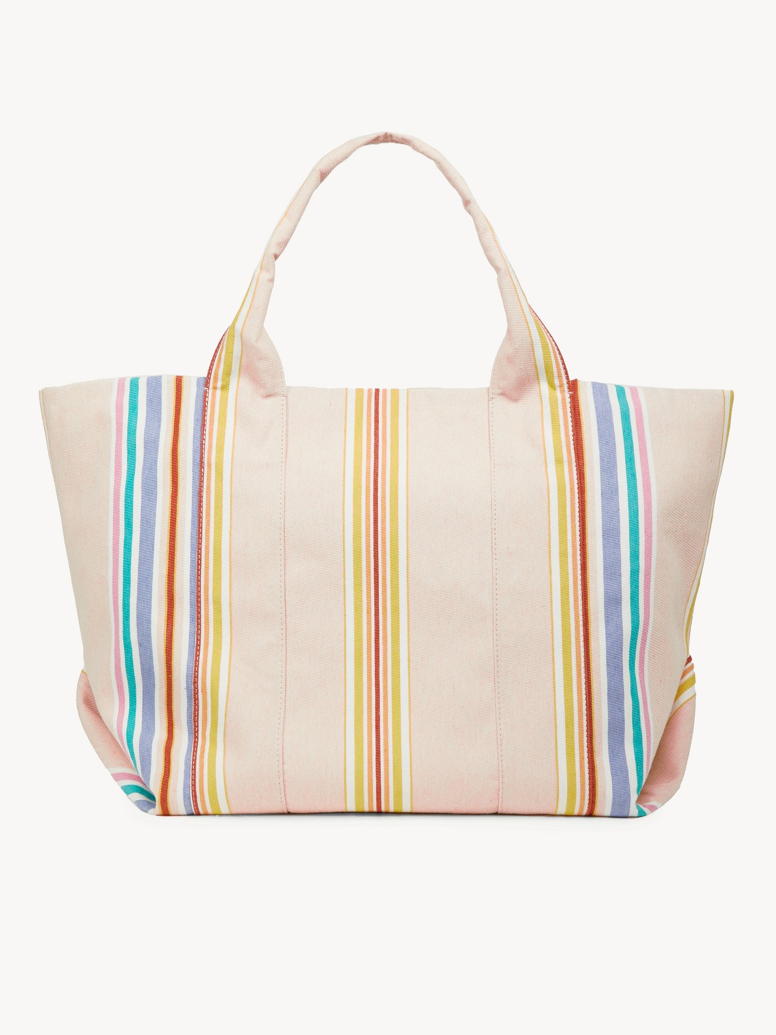 LAETIZIA TOTE - 5