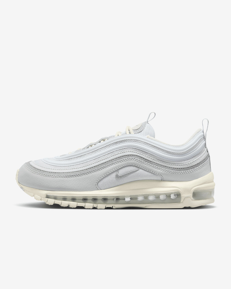 Nike Air Max 97 Men's Shoes - 1