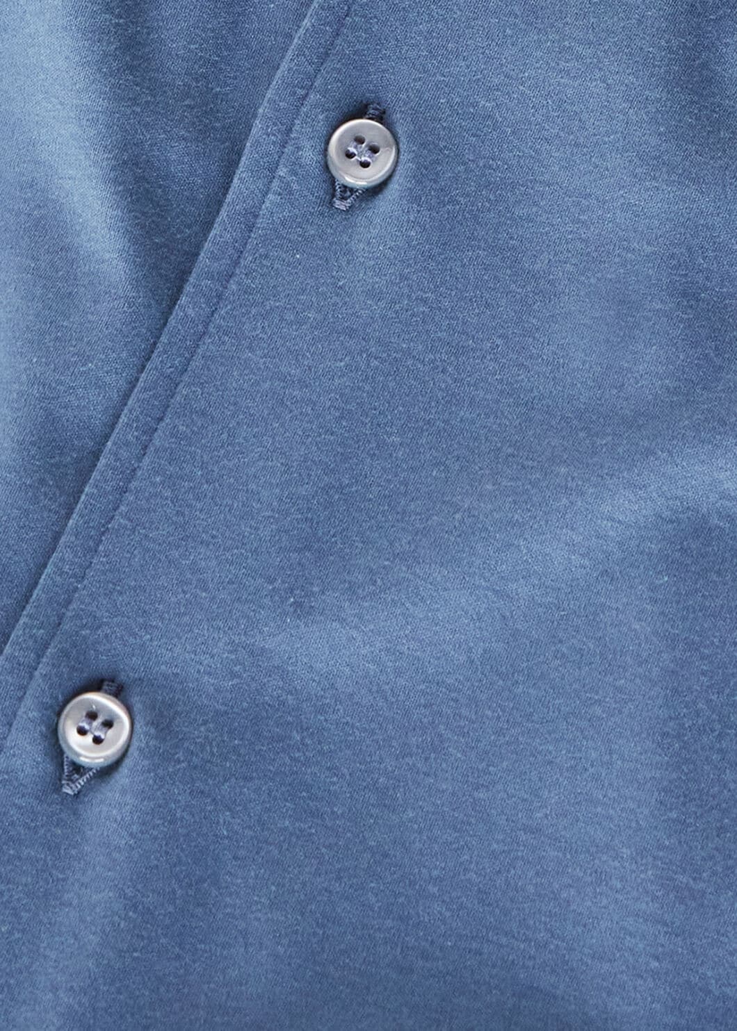 Andrew Shirt - 7