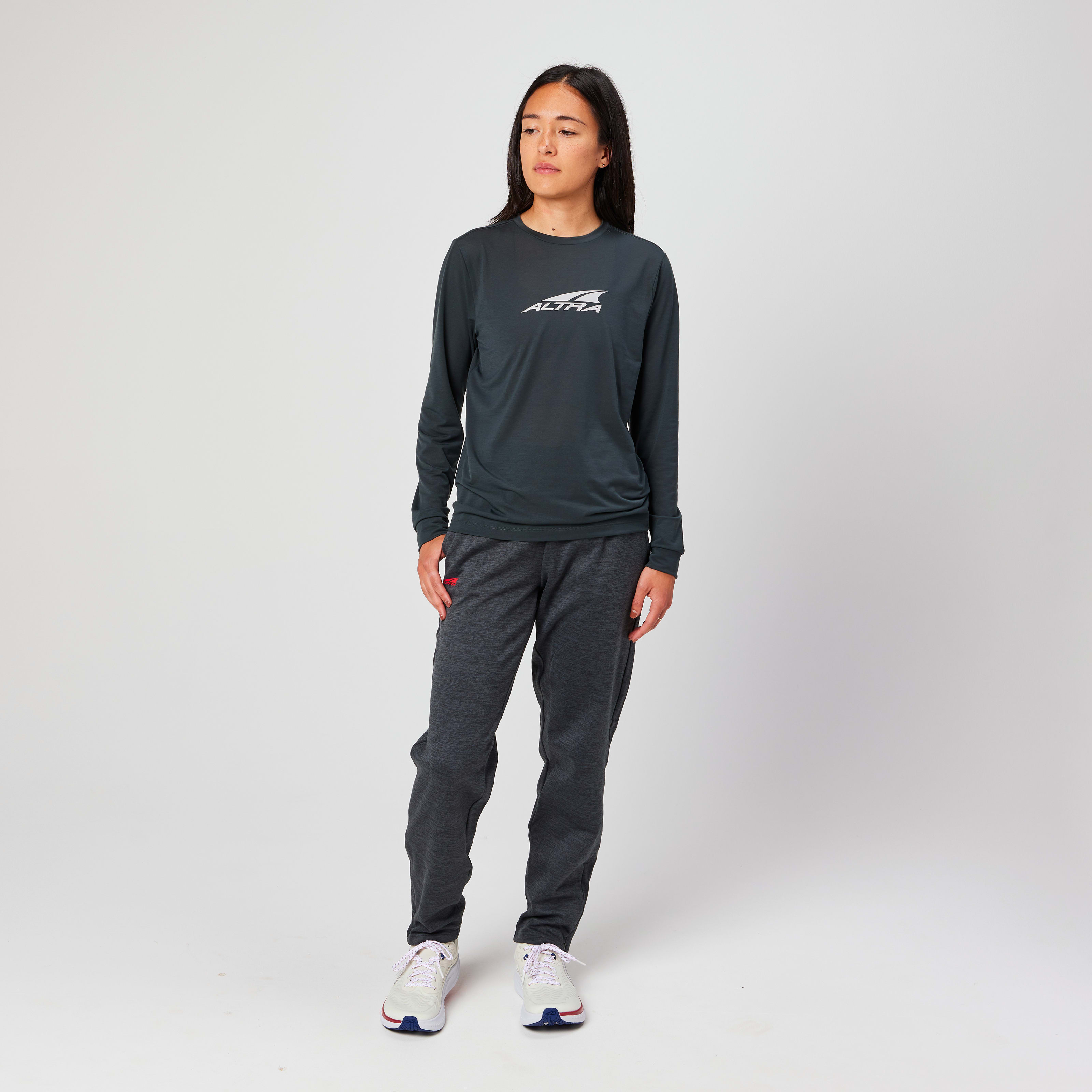 Women's Everyday Jogger - 6