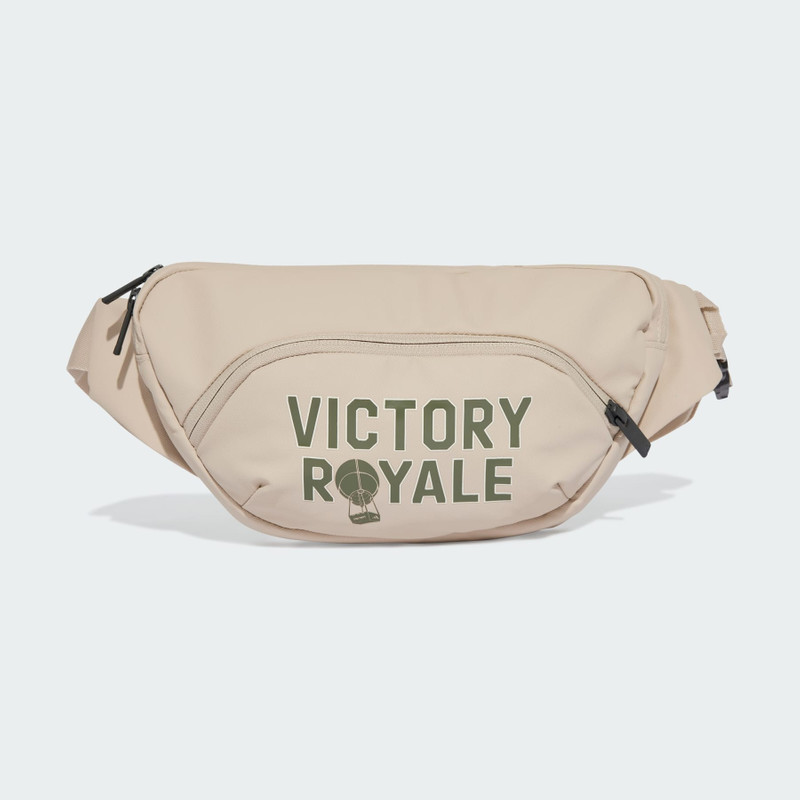 adidas x Fortnite Waist Bag 1
