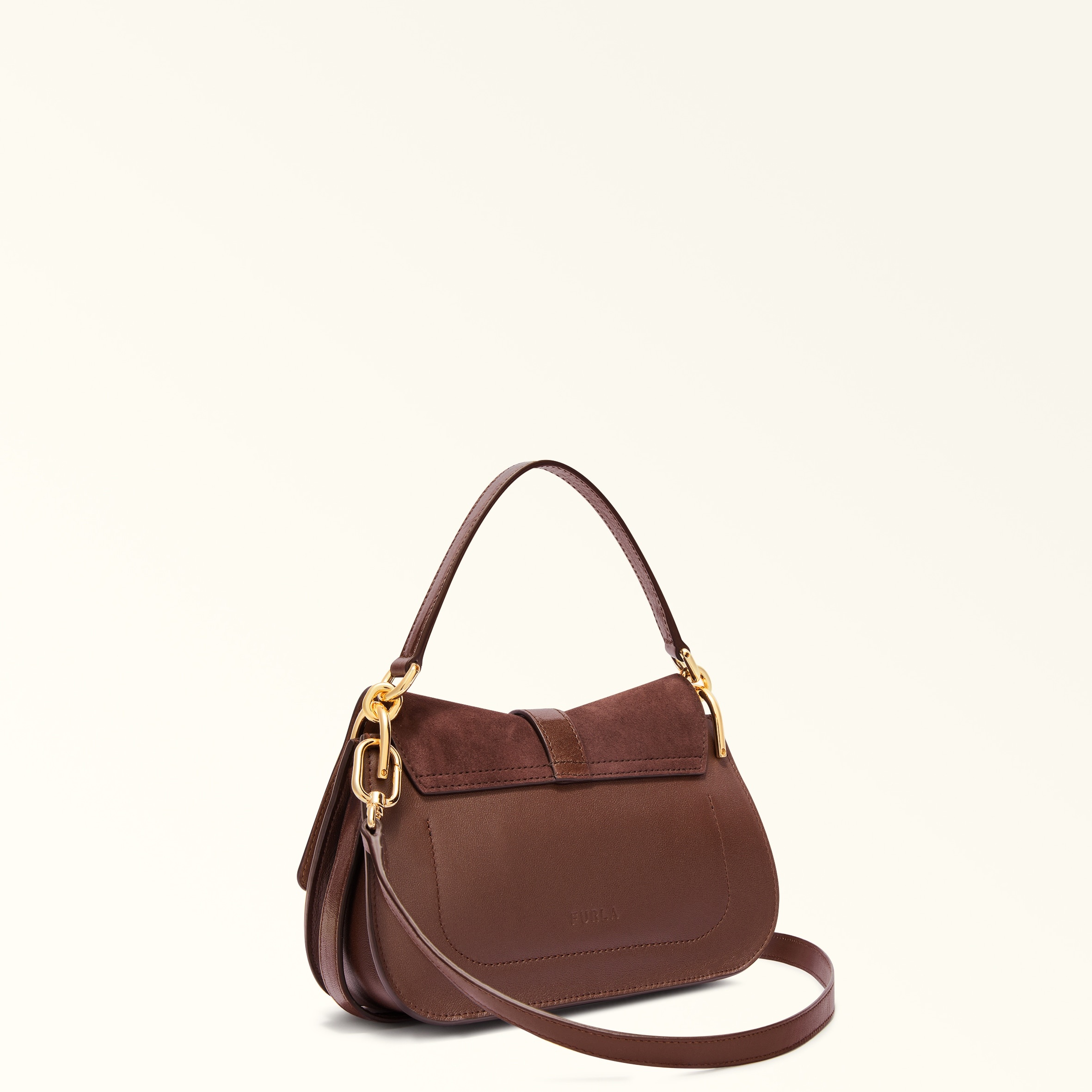 Furla Flow - 2