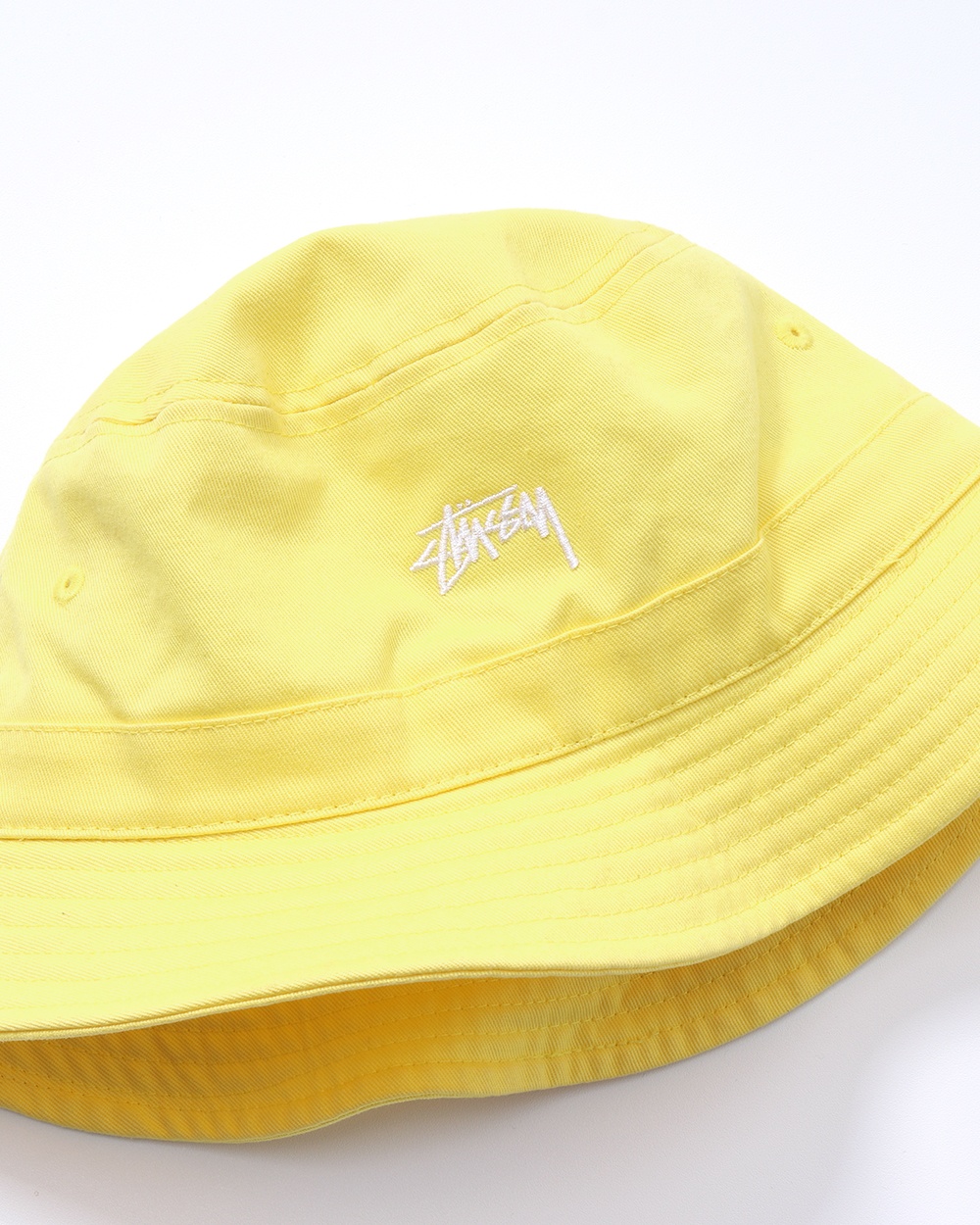 STUSSY - 3