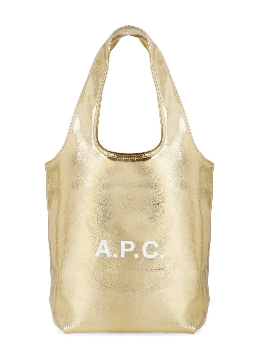 A.P.C. Bags - 1