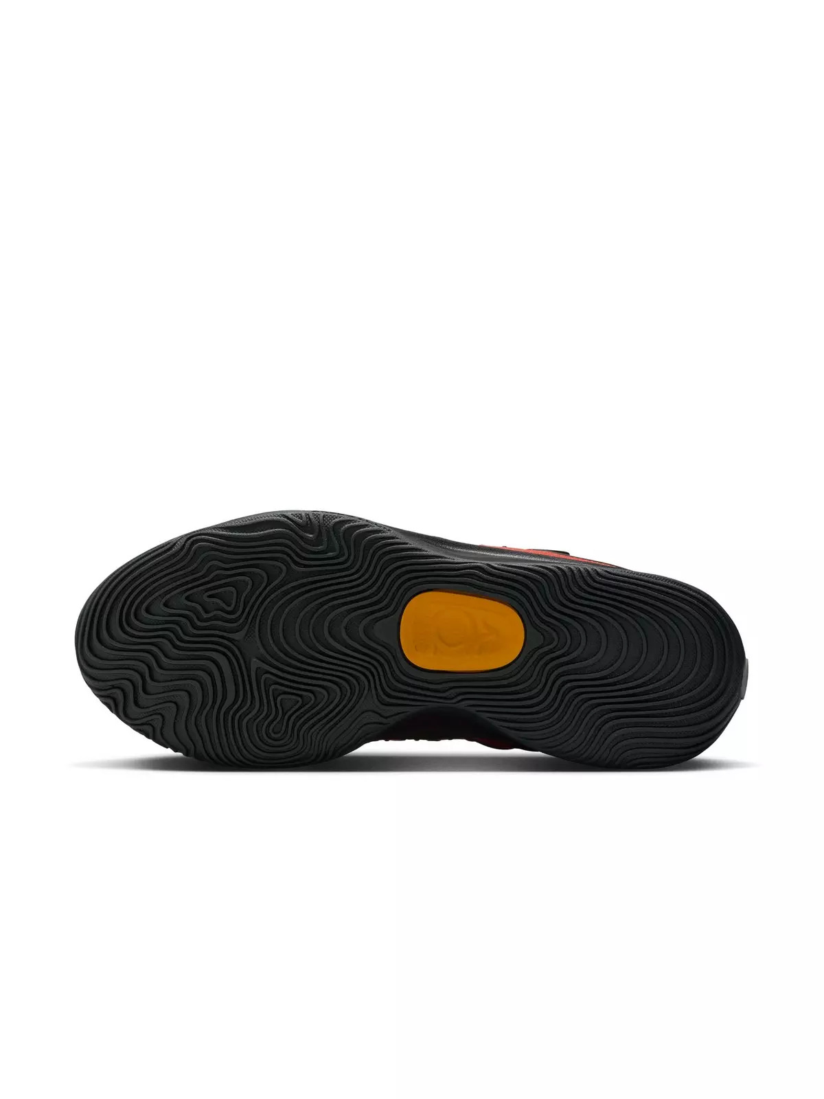 KD18 âDMV Driveâ Men's Basketball Shoe - 11