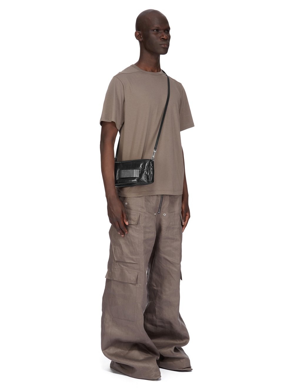 BAG - 6