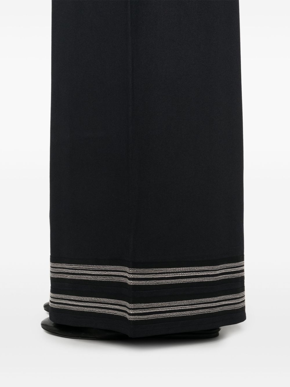 Mathilde trousers - 5