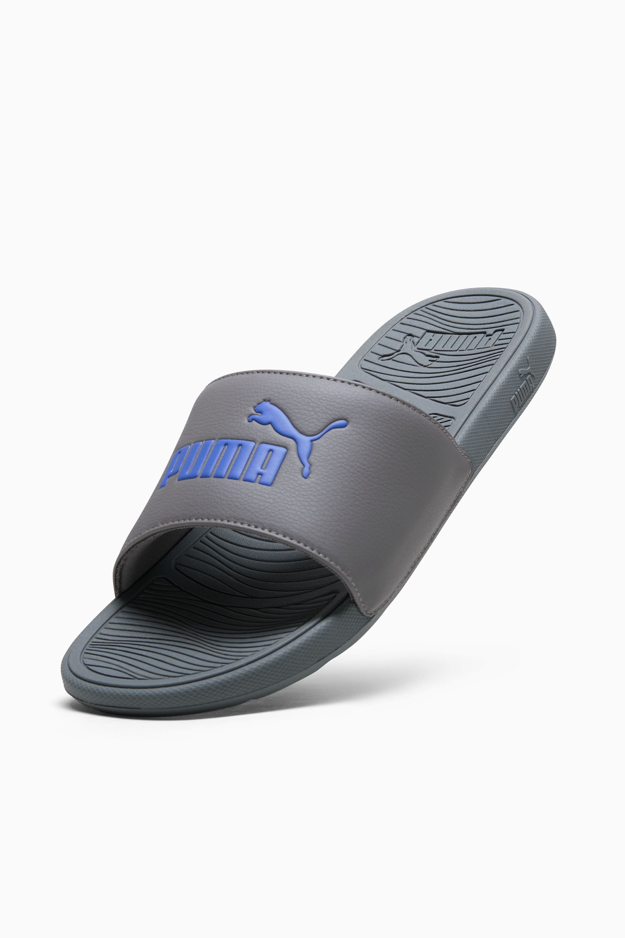 Cool Cat 2.0 Men's Slides - 6