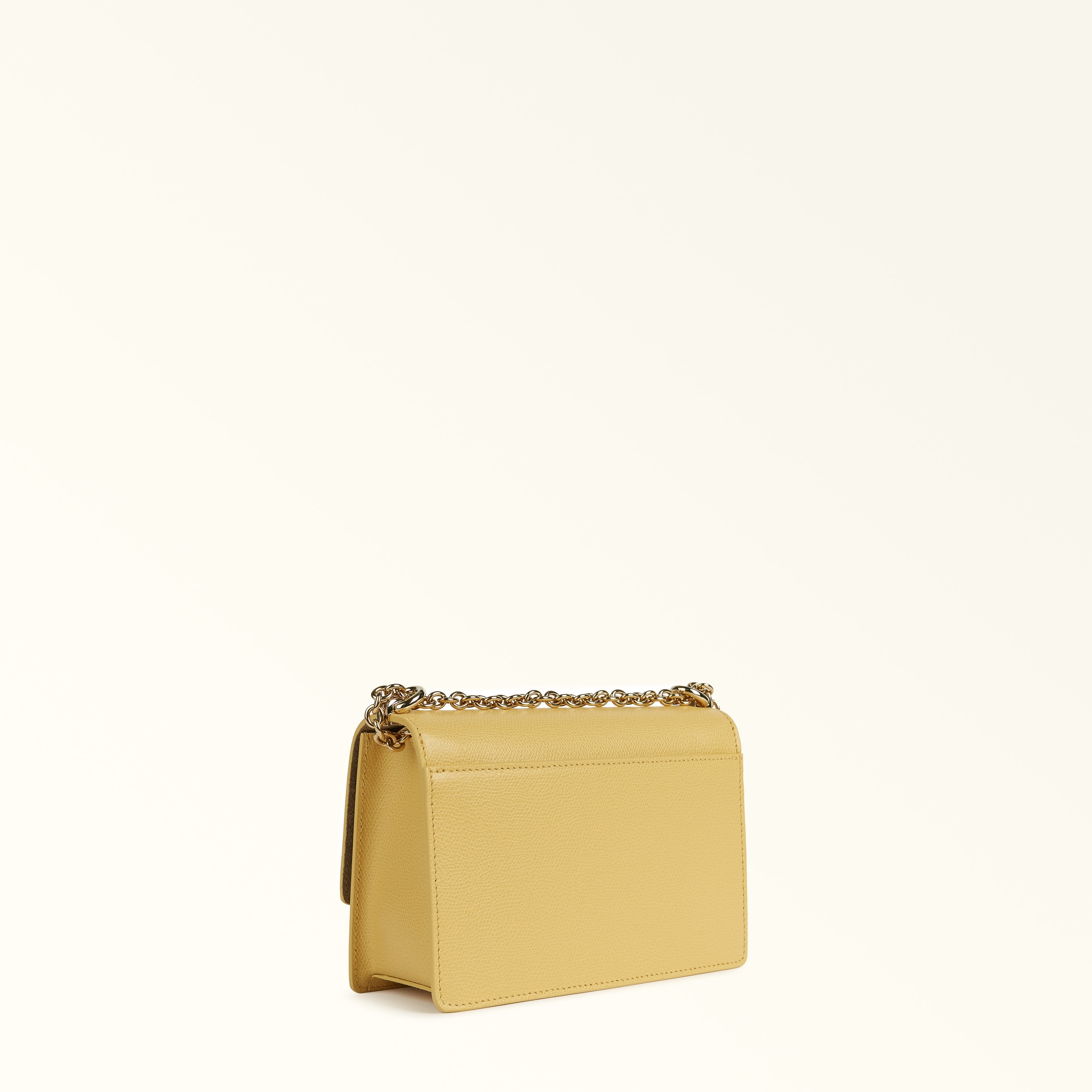 Furla 1927 - 3
