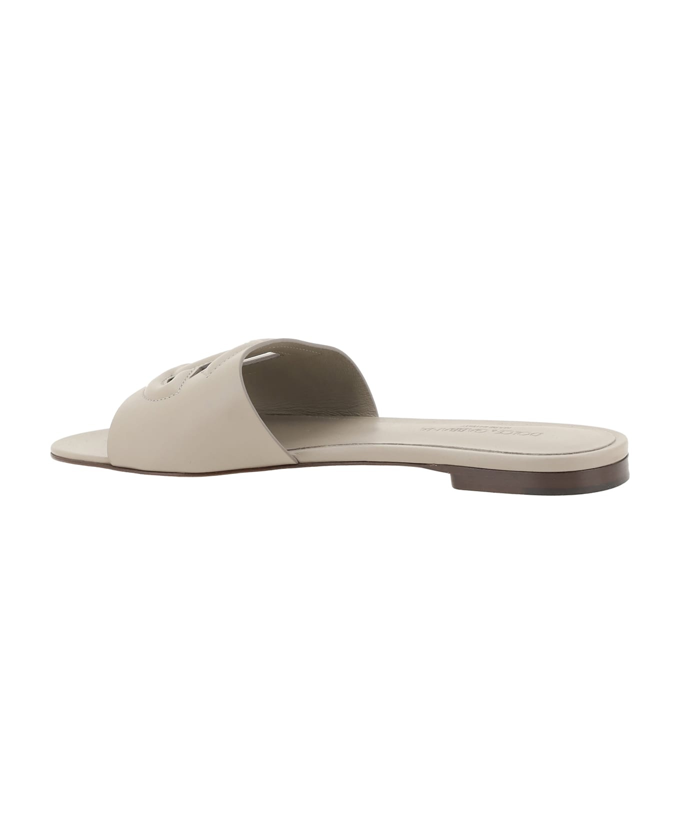 Millenials Sandals - 3