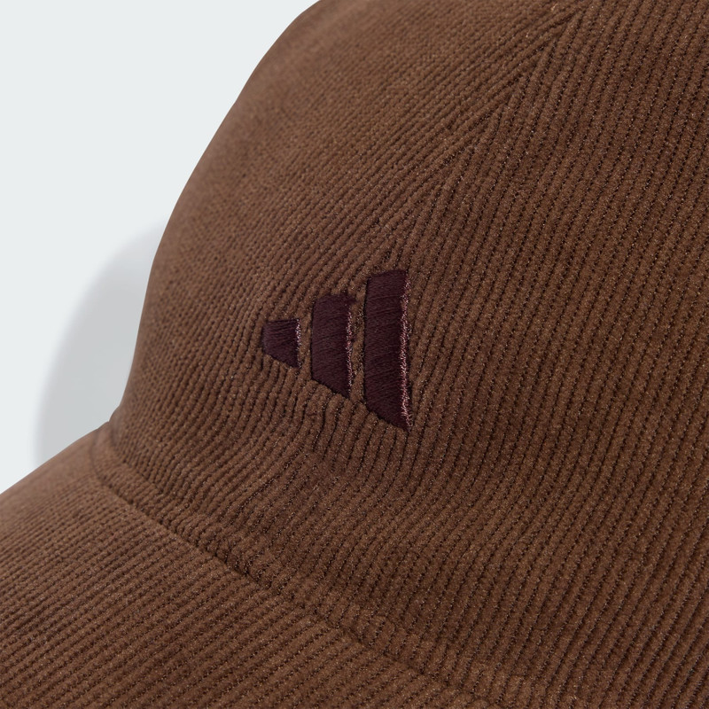 adidas Corduroy Cap outlook