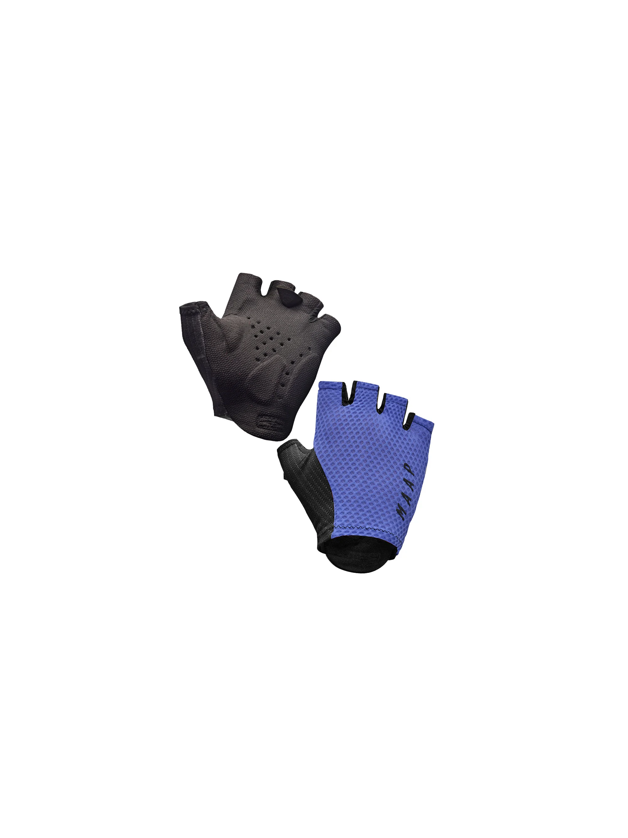 Pro Race Mitt - 1