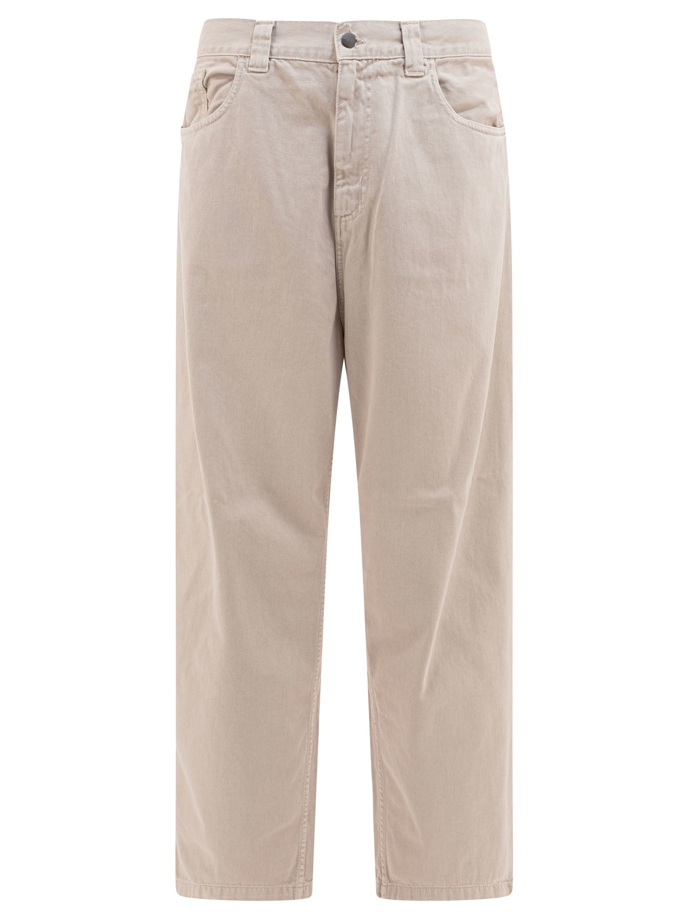 Carhartt Wip Jeans - 1