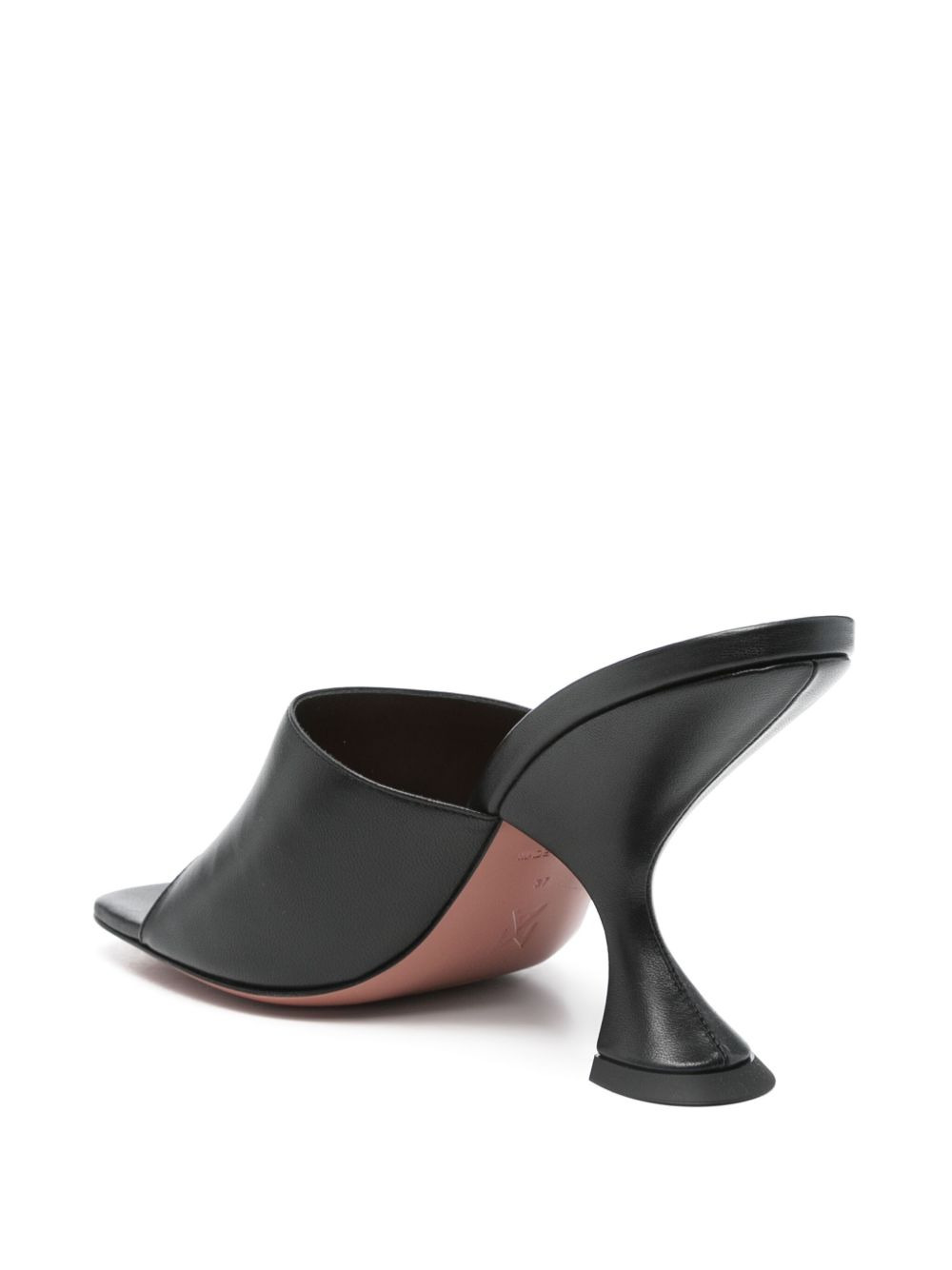 90mm Taylor sandals - 3