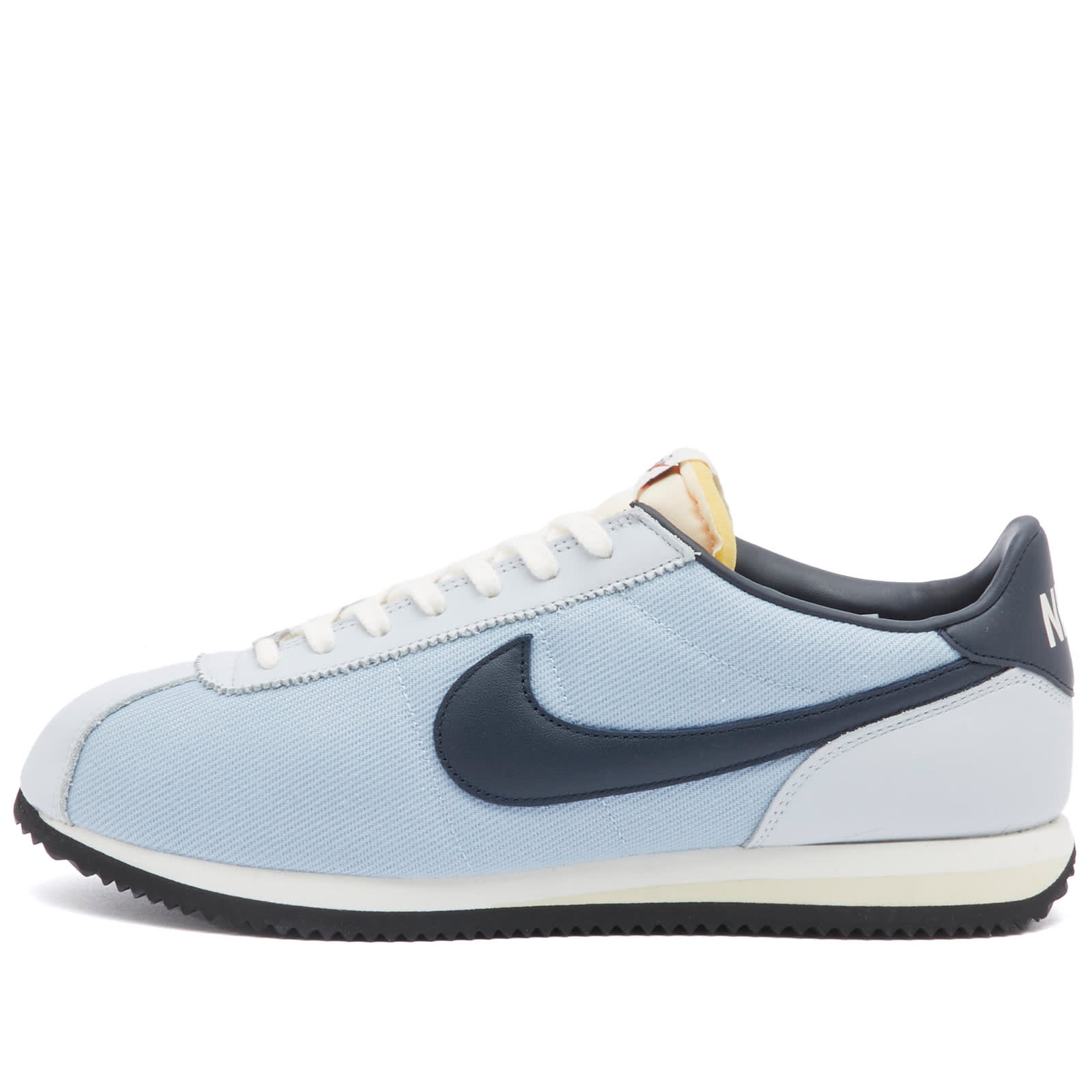 Nike CORTEZ SE - 2