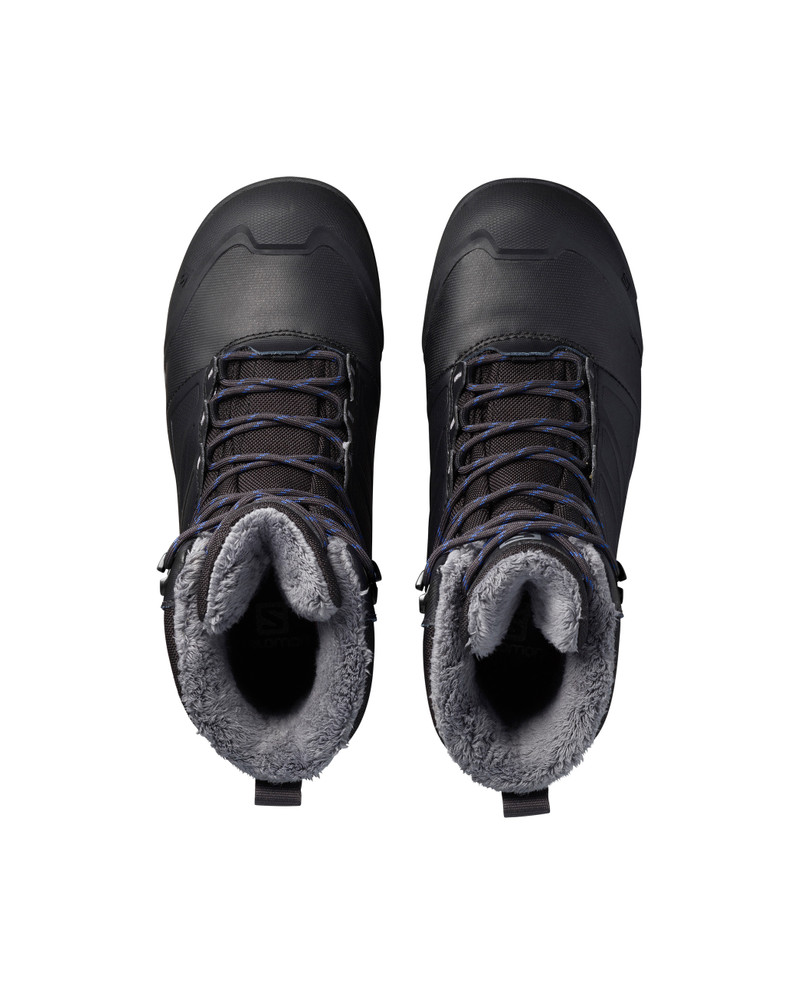 TOUNDRA PRO WATERPROOF 3