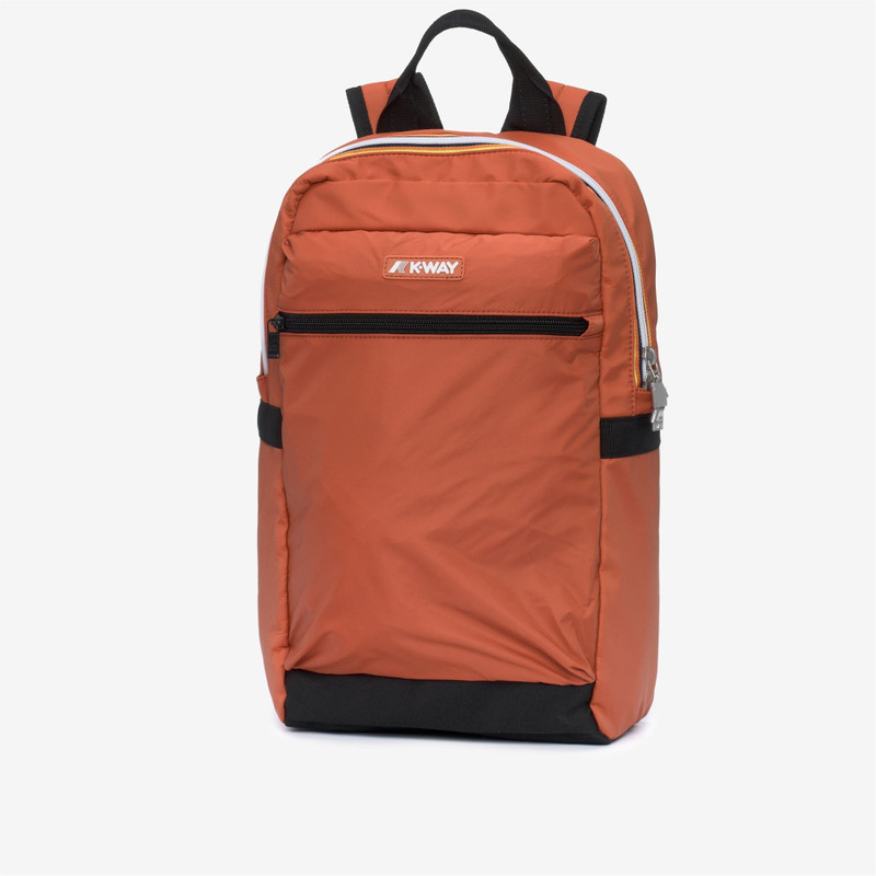 K-WAY MID LAON outlook