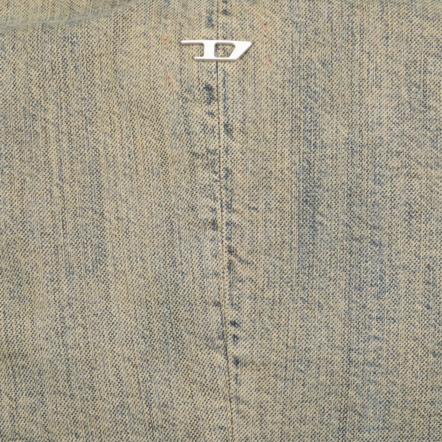 Débardeur D-Vern - 7