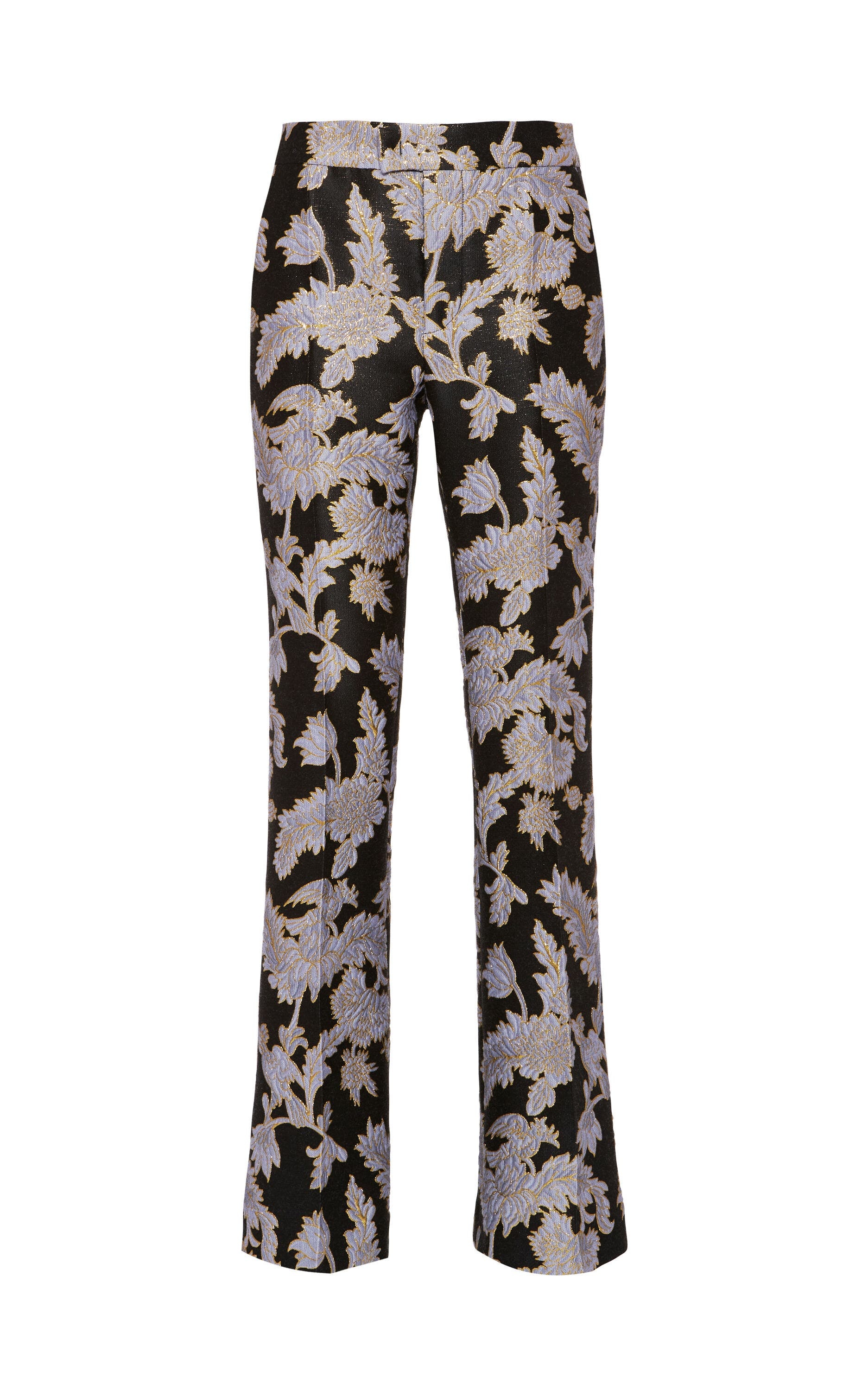 La DoubleJ Saturday Night Pants Black at Nordstrom - 2