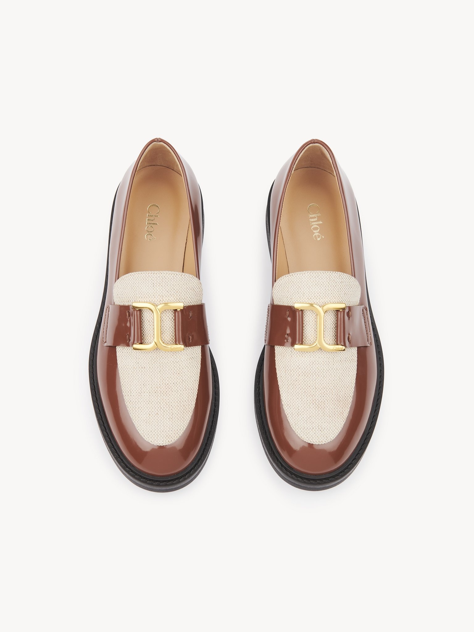 MARCIE LOAFER - 3