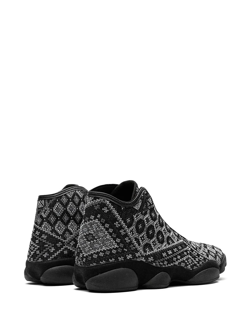 Jordan Jordan Horizon Premium PSNY sneakers | REVERSIBLE display picture 2