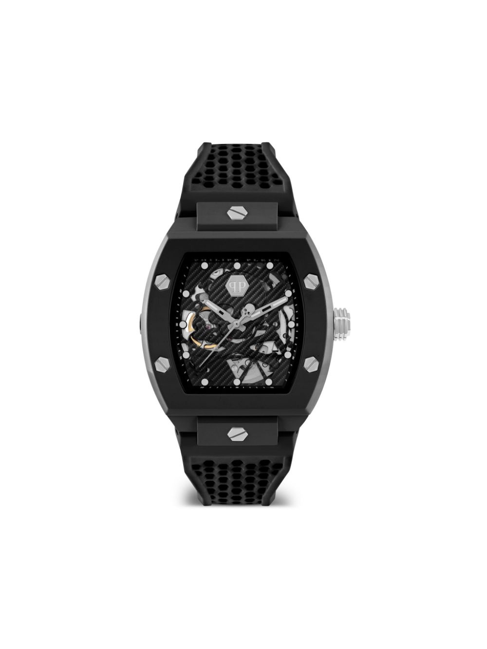 $keleton 44mm - 2