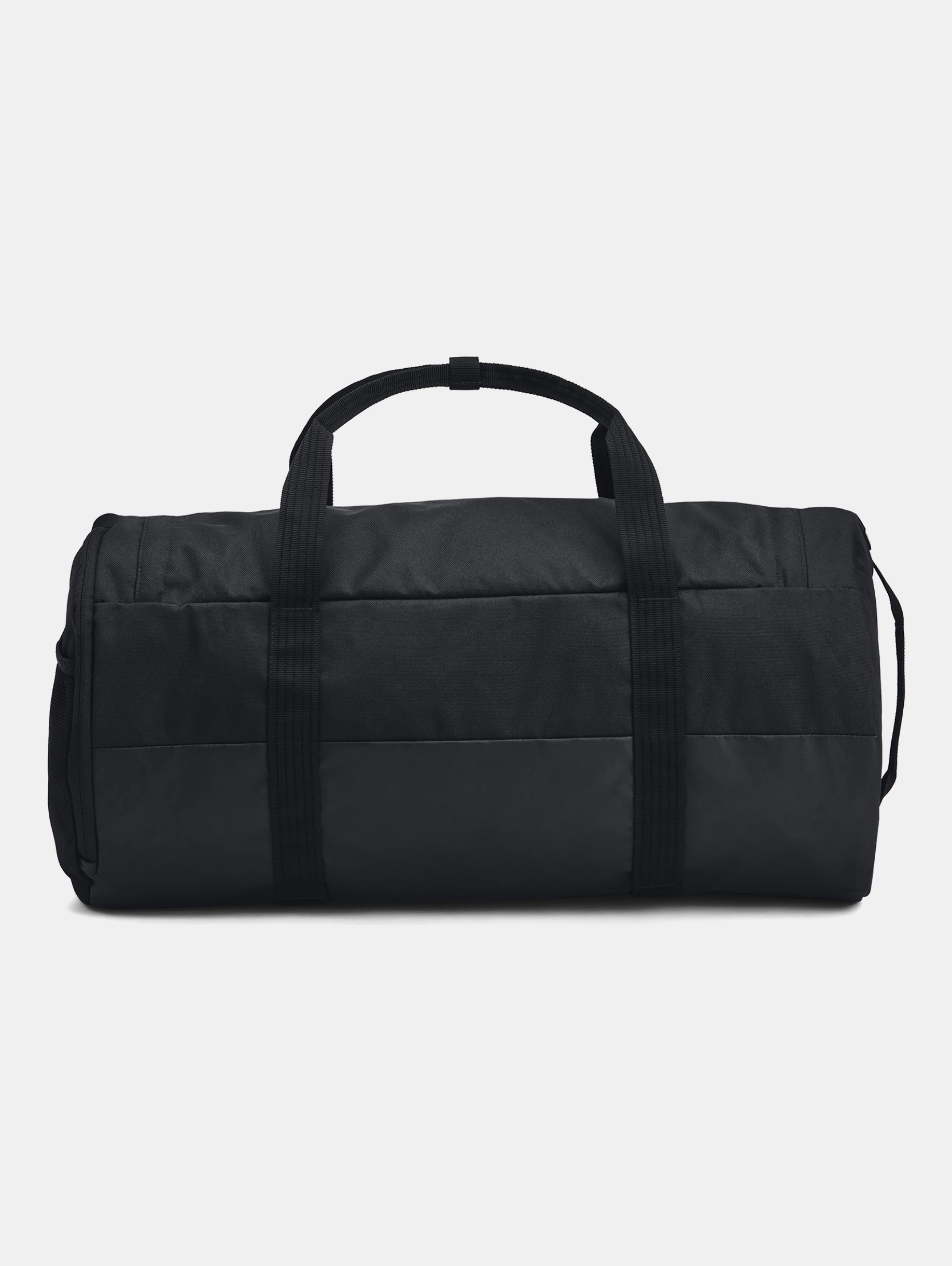 UA Triumph Barrel Duffle - 2