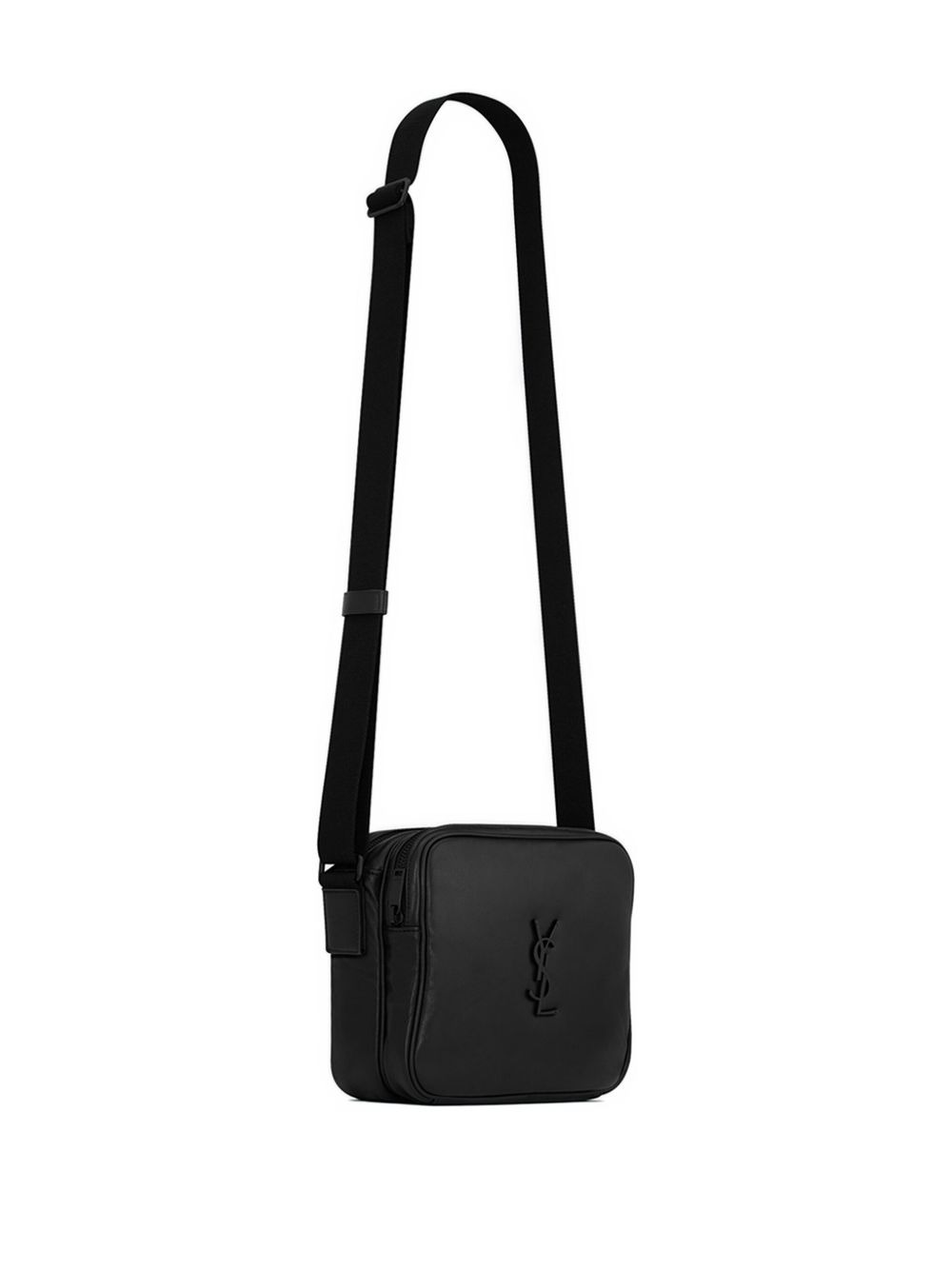 NIKI CUBE CAMERA BAG - 4