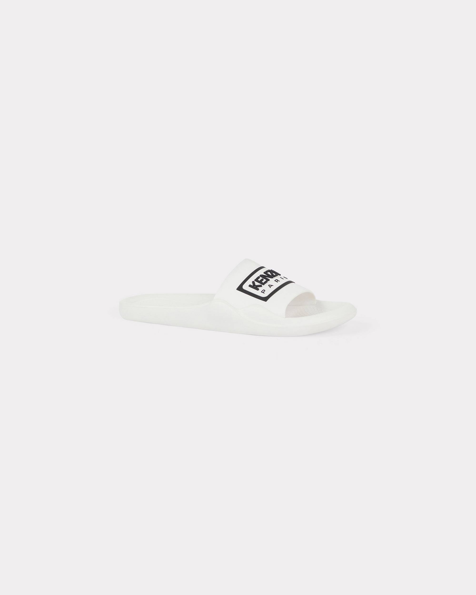 'Boke Flower 2.0' pool slides - 1