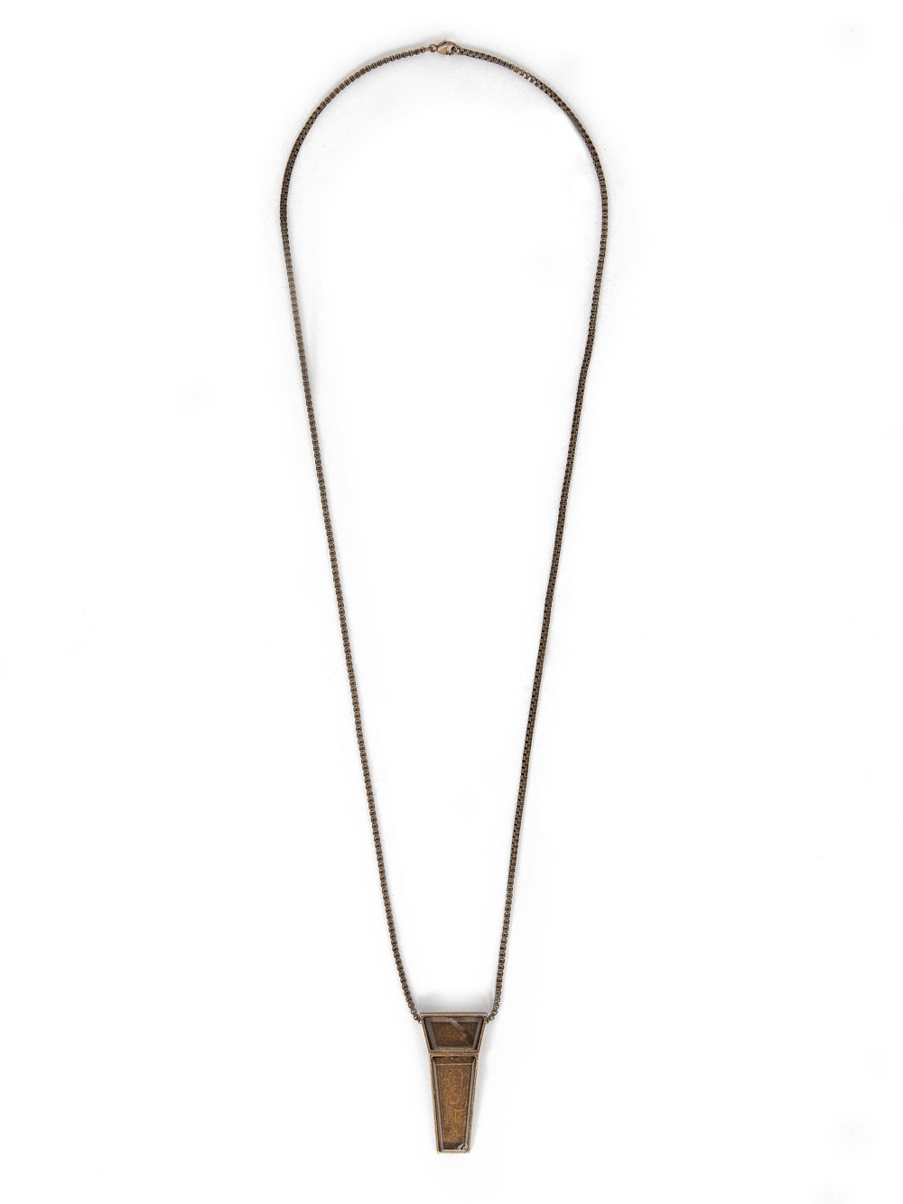 JEWELRY - 2
