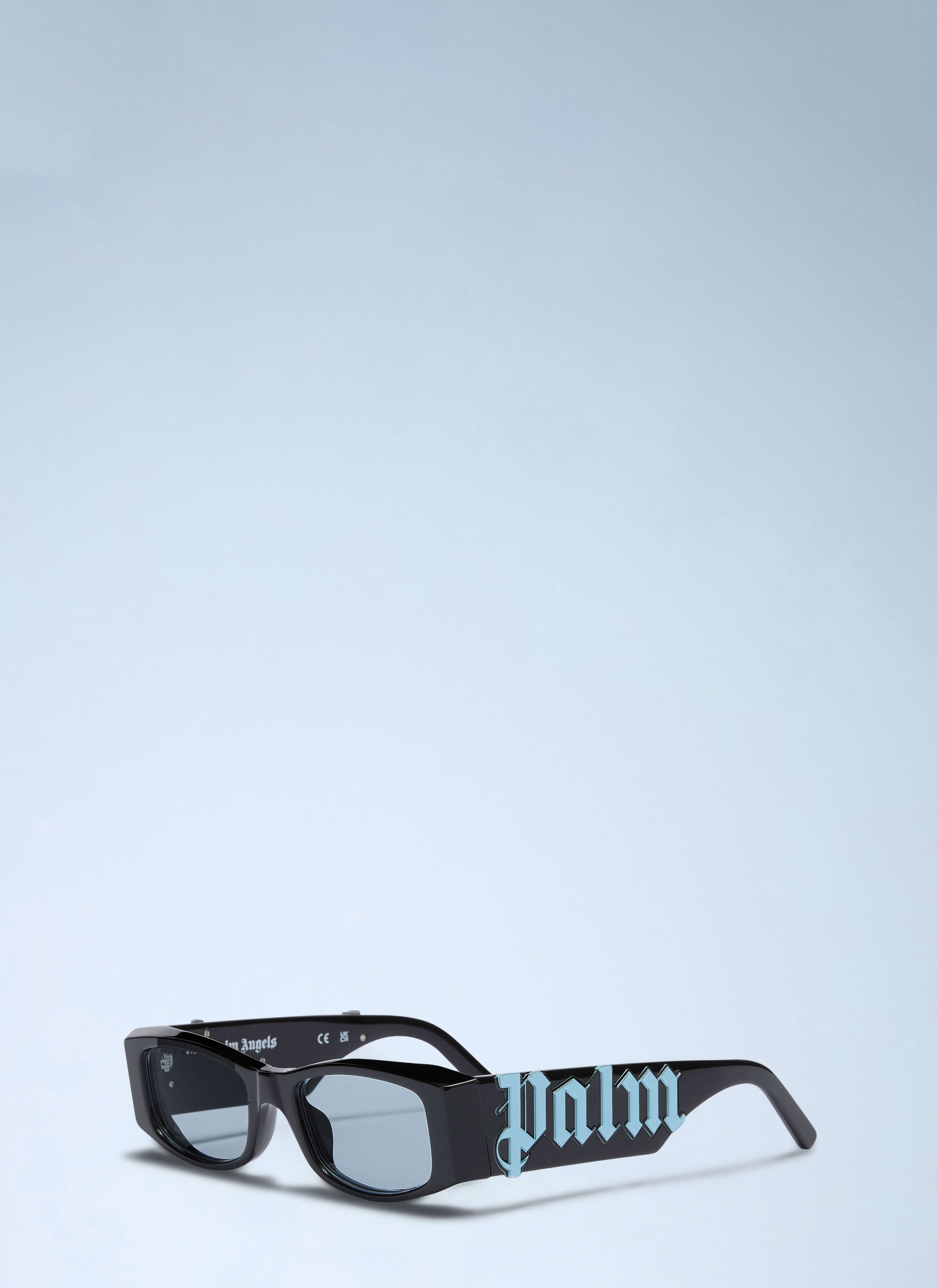 Angel Sunglasses - 3