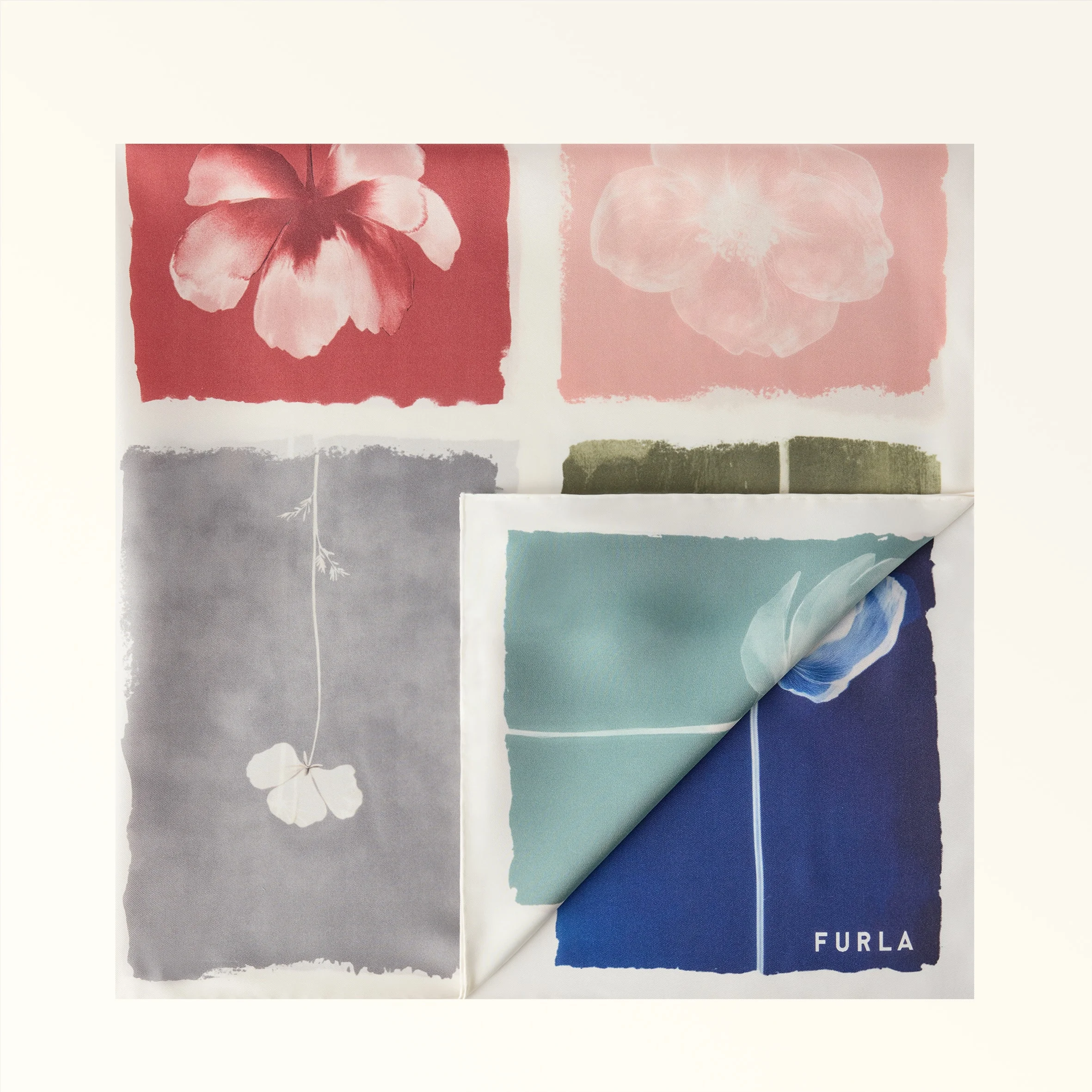 Furla Tortona - 1