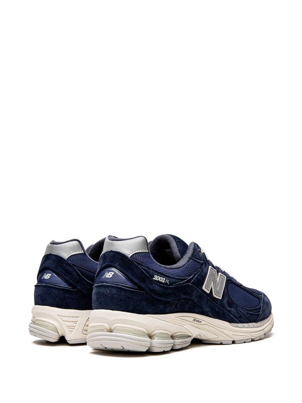 2002R "Natural Indigo" sneakers - 3